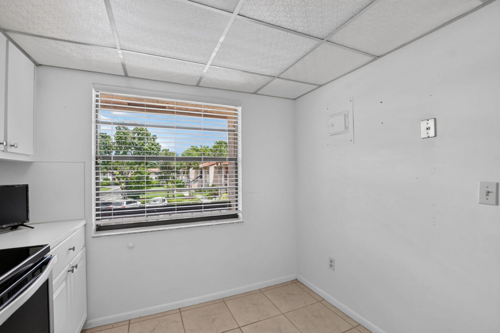 9287 Vista Del Lago, Unit 13 D, Boca Raton, FL 33428 Photo
