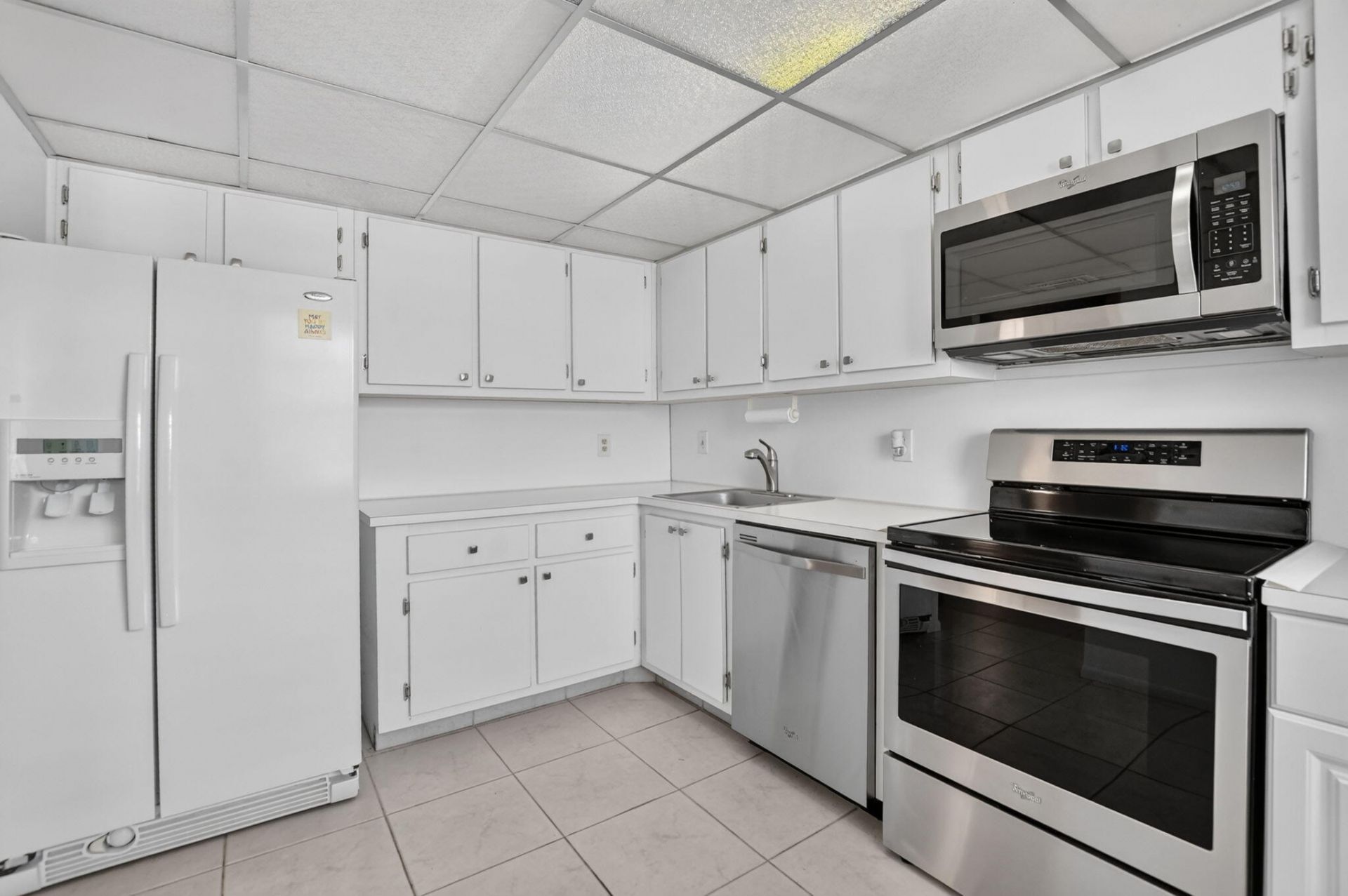 9287 Vista Del Lago, Unit 13 D, Boca Raton, FL 33428 Photo