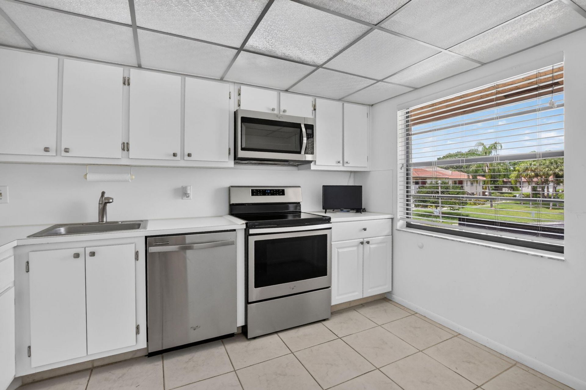 9287 Vista Del Lago, Unit 13 D, Boca Raton, FL 33428 Photo