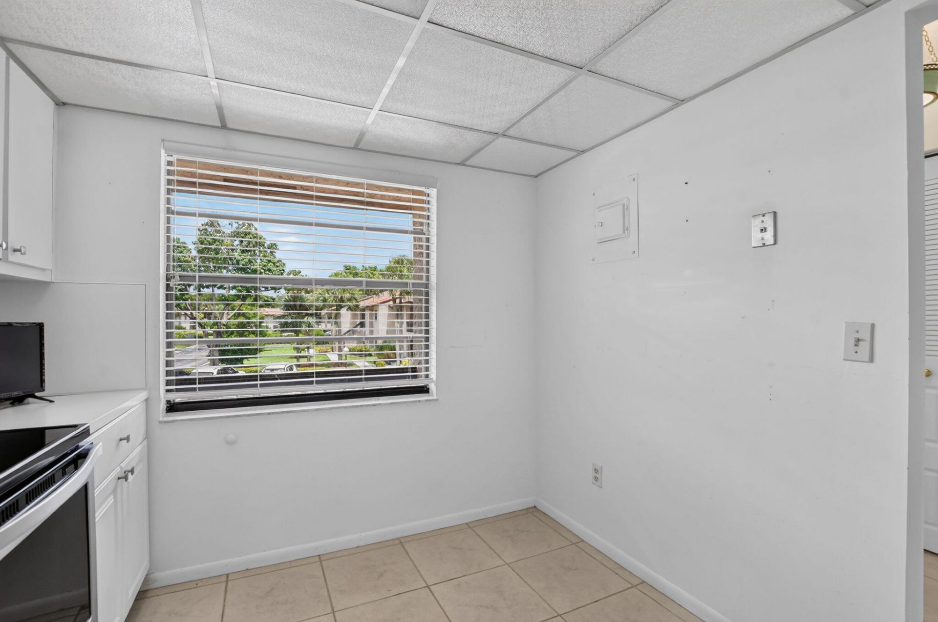 9287 Vista Del Lago, Unit 13 D, Boca Raton, FL 33428 Photo