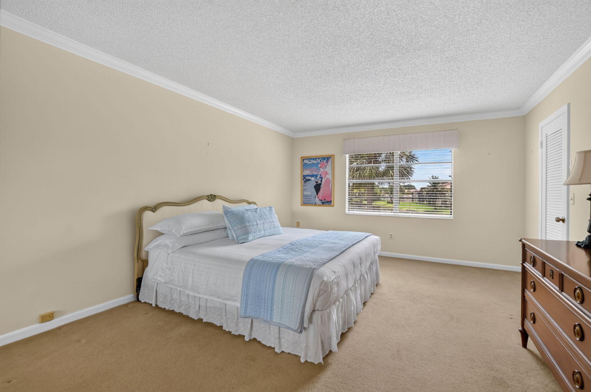 9287 Vista Del Lago, Unit 13 D, Boca Raton, FL 33428 Photo