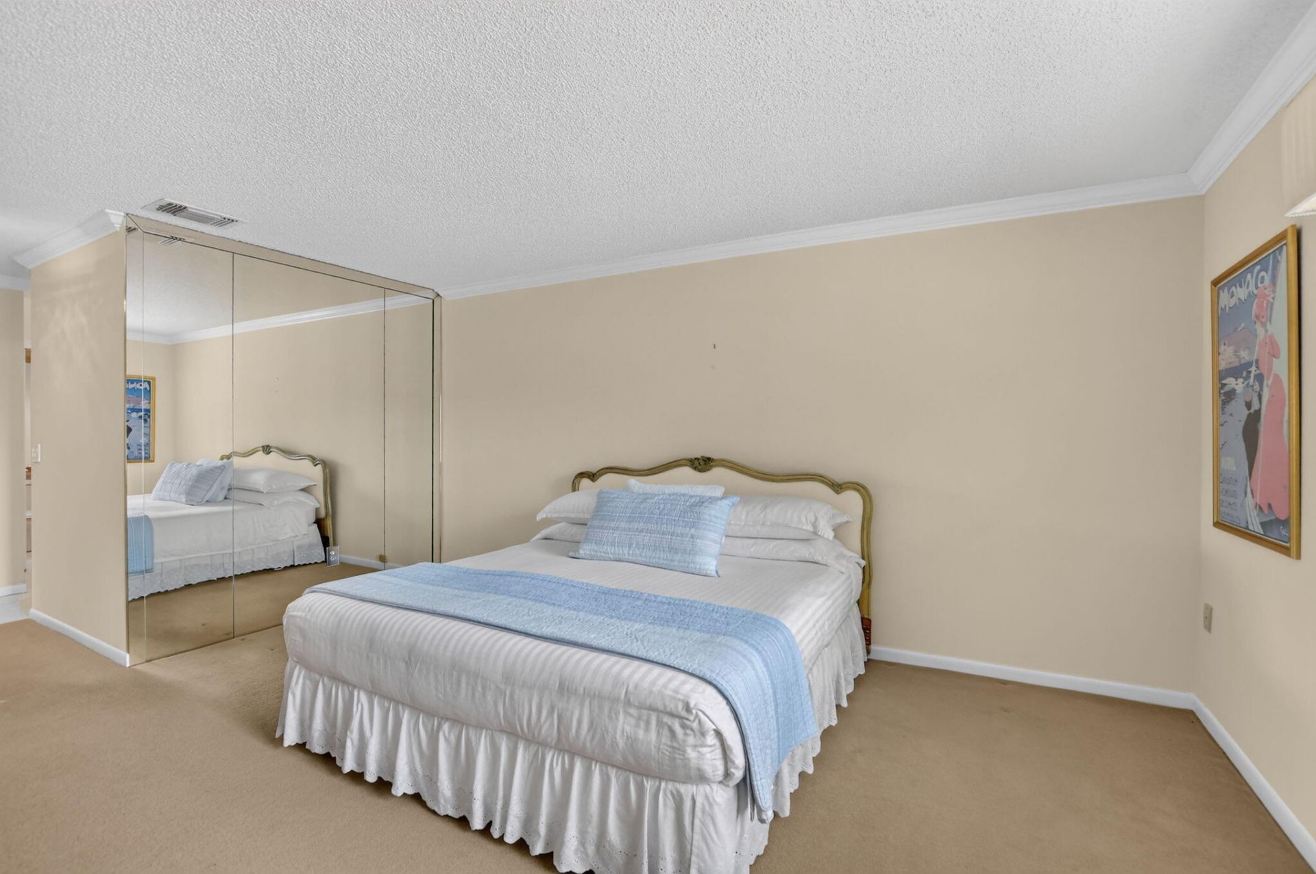 9287 Vista Del Lago, Unit 13 D, Boca Raton, FL 33428 Photo