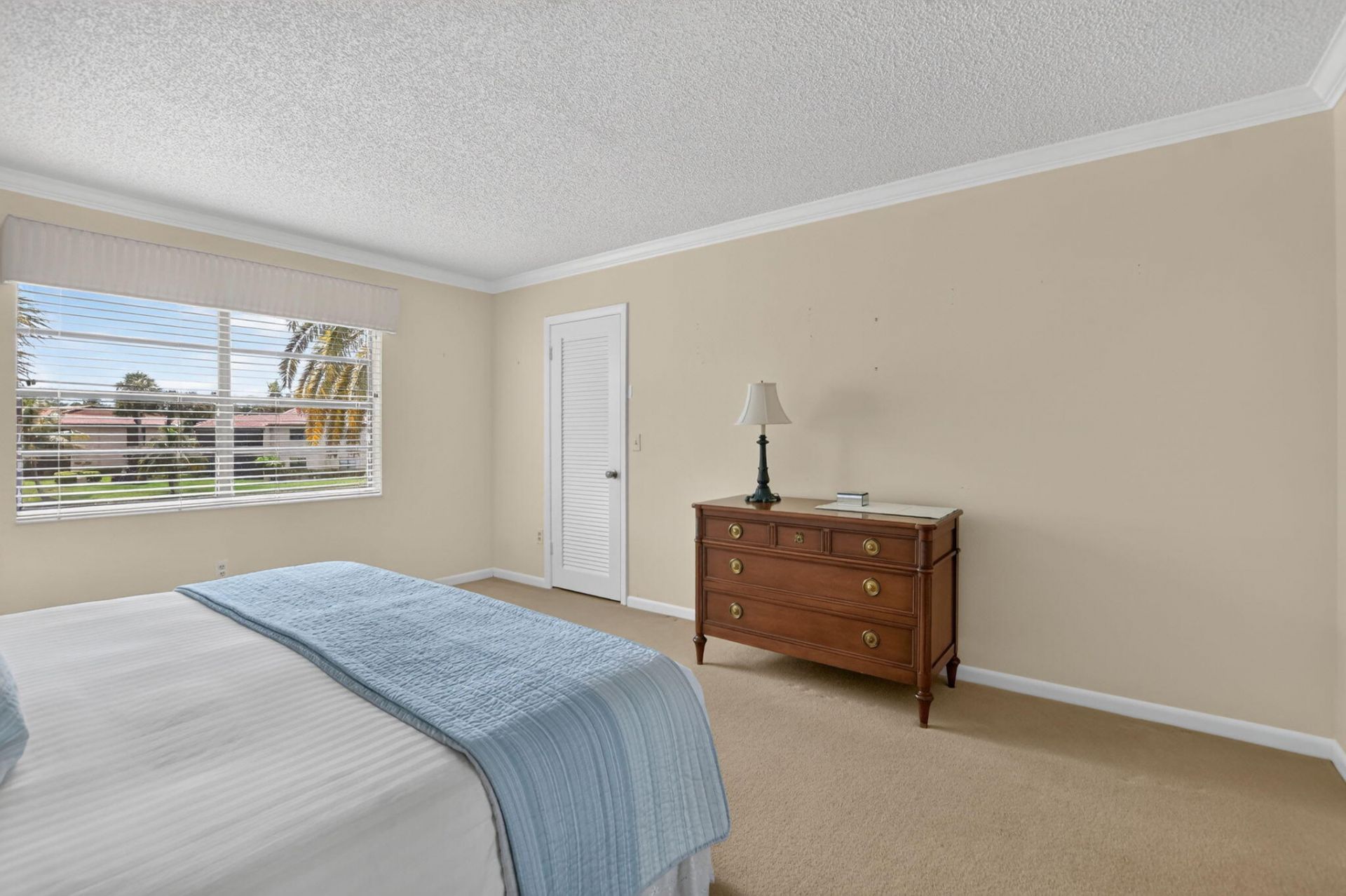 9287 Vista Del Lago, Unit 13 D, Boca Raton, FL 33428 Photo