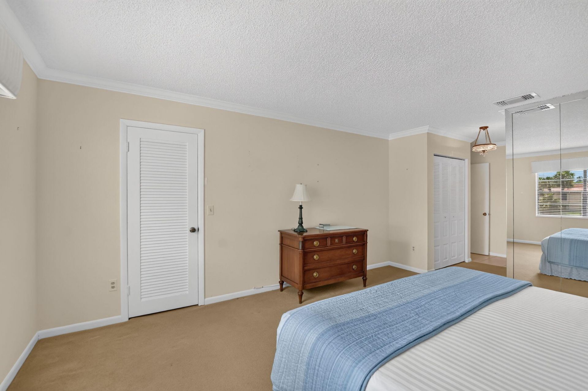 9287 Vista Del Lago, Unit 13 D, Boca Raton, FL 33428 Photo