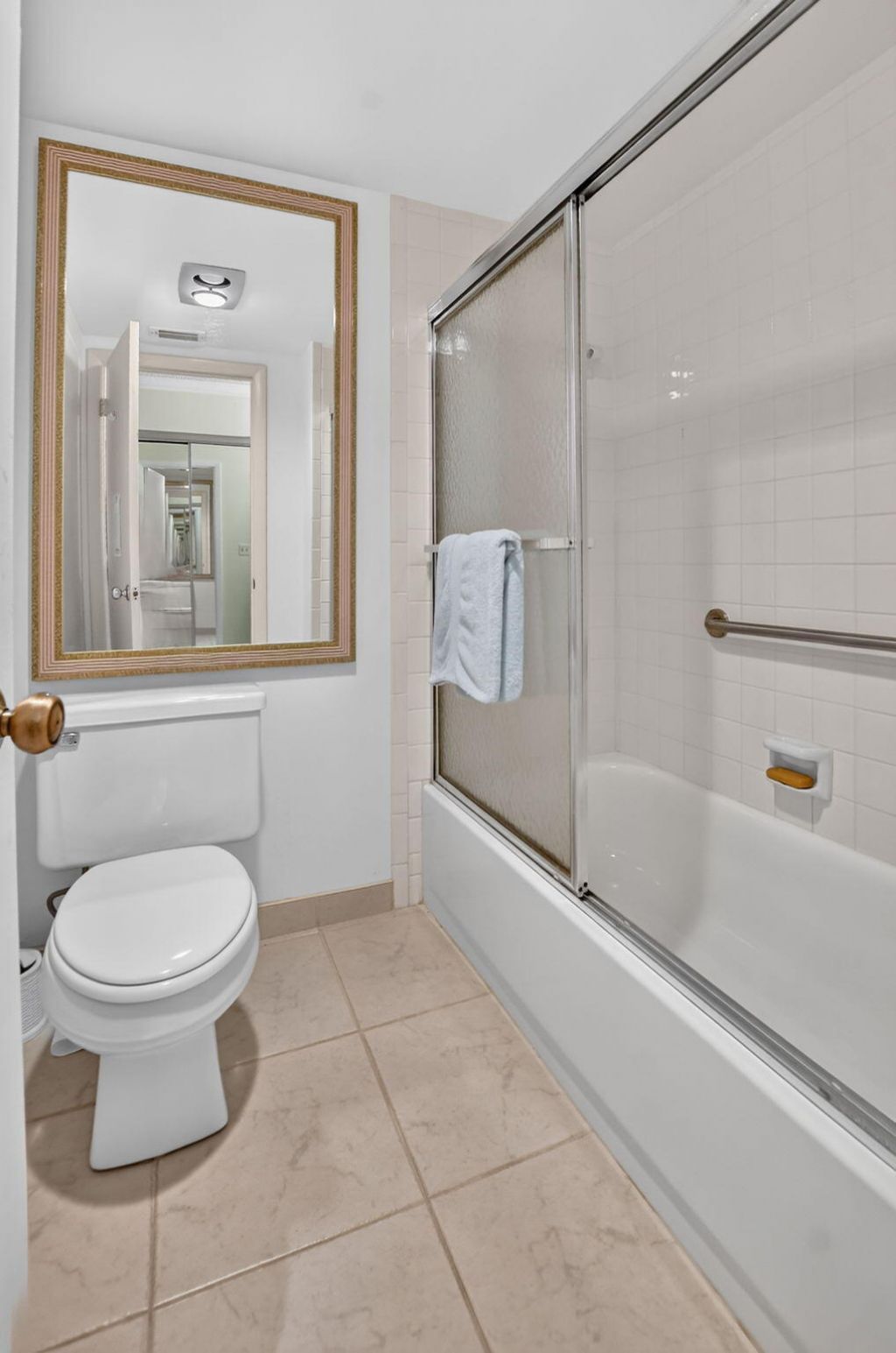 9287 Vista Del Lago, Unit 13 D, Boca Raton, FL 33428 Photo