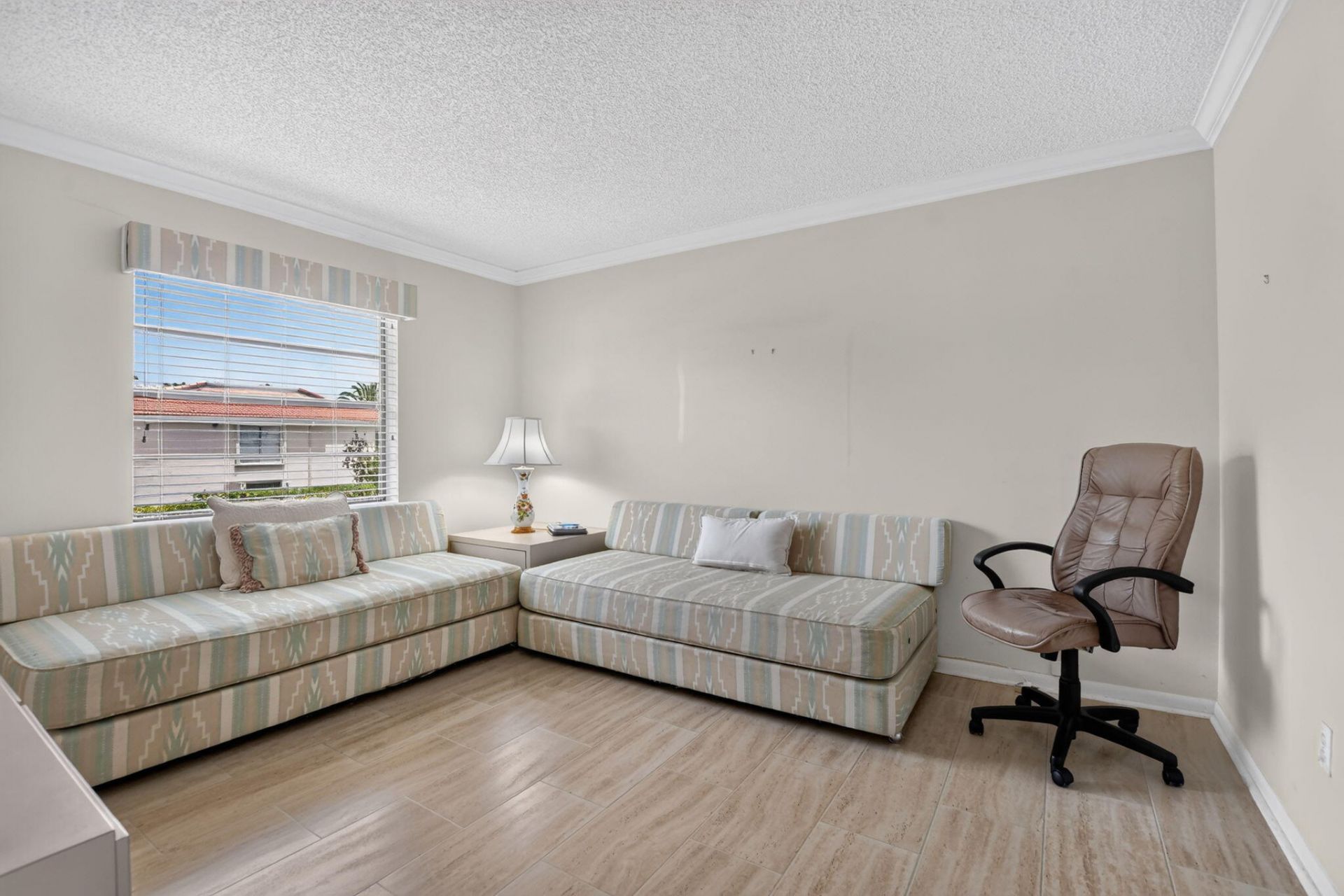 9287 Vista Del Lago, Unit 13 D, Boca Raton, FL 33428 Photo