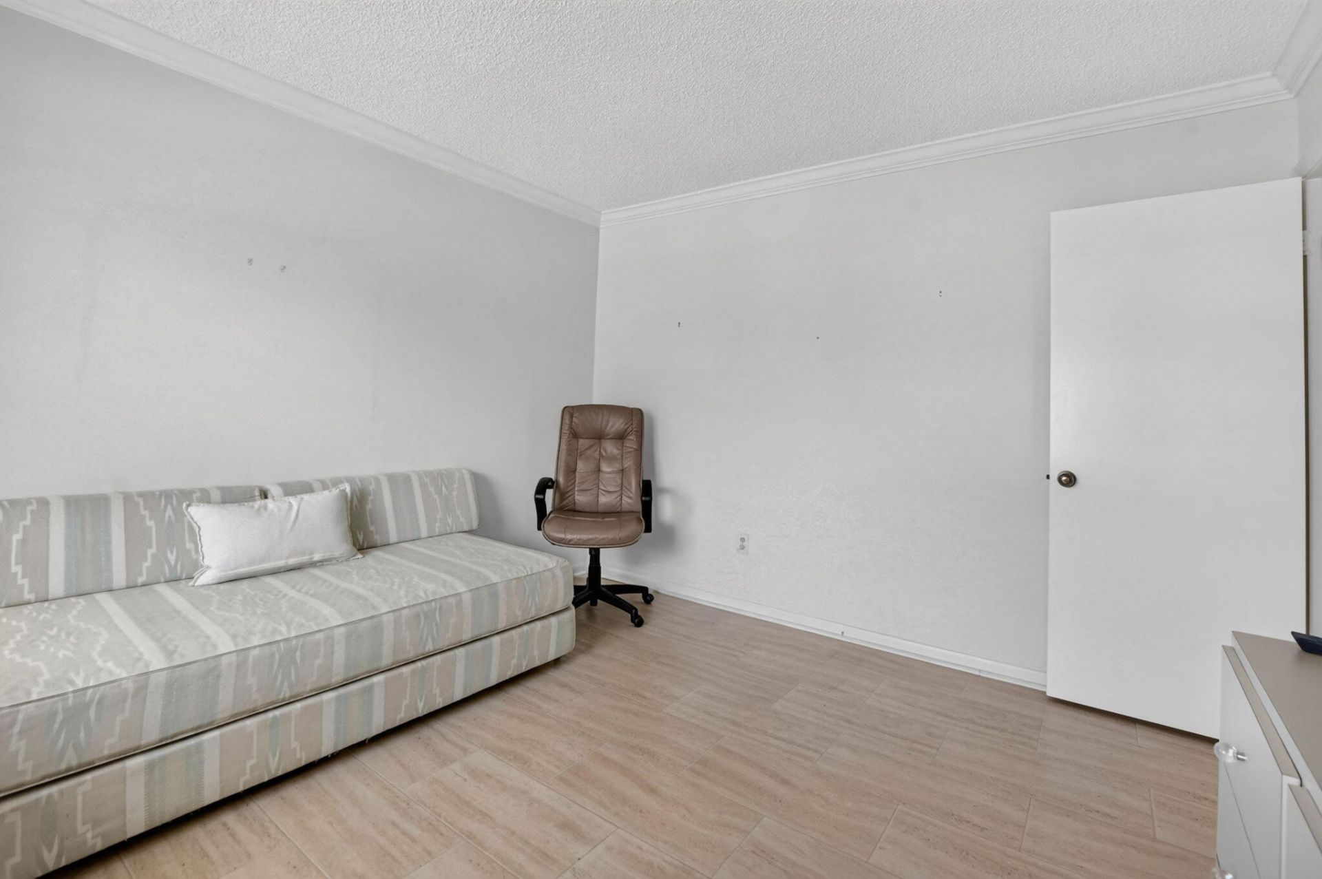 9287 Vista Del Lago, Unit 13 D, Boca Raton, FL 33428 Photo
