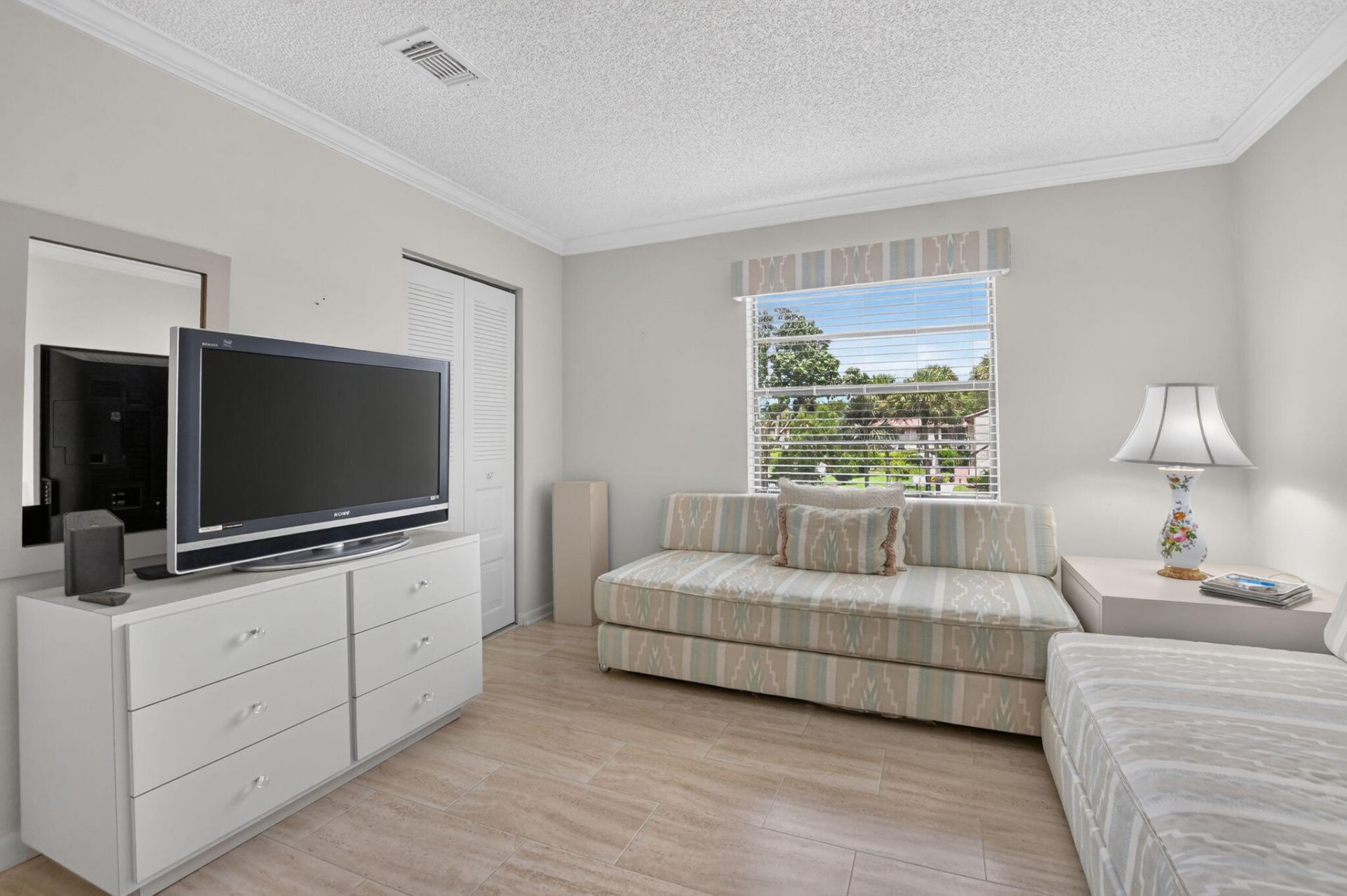 9287 Vista Del Lago, Unit 13 D, Boca Raton, FL 33428 Photo