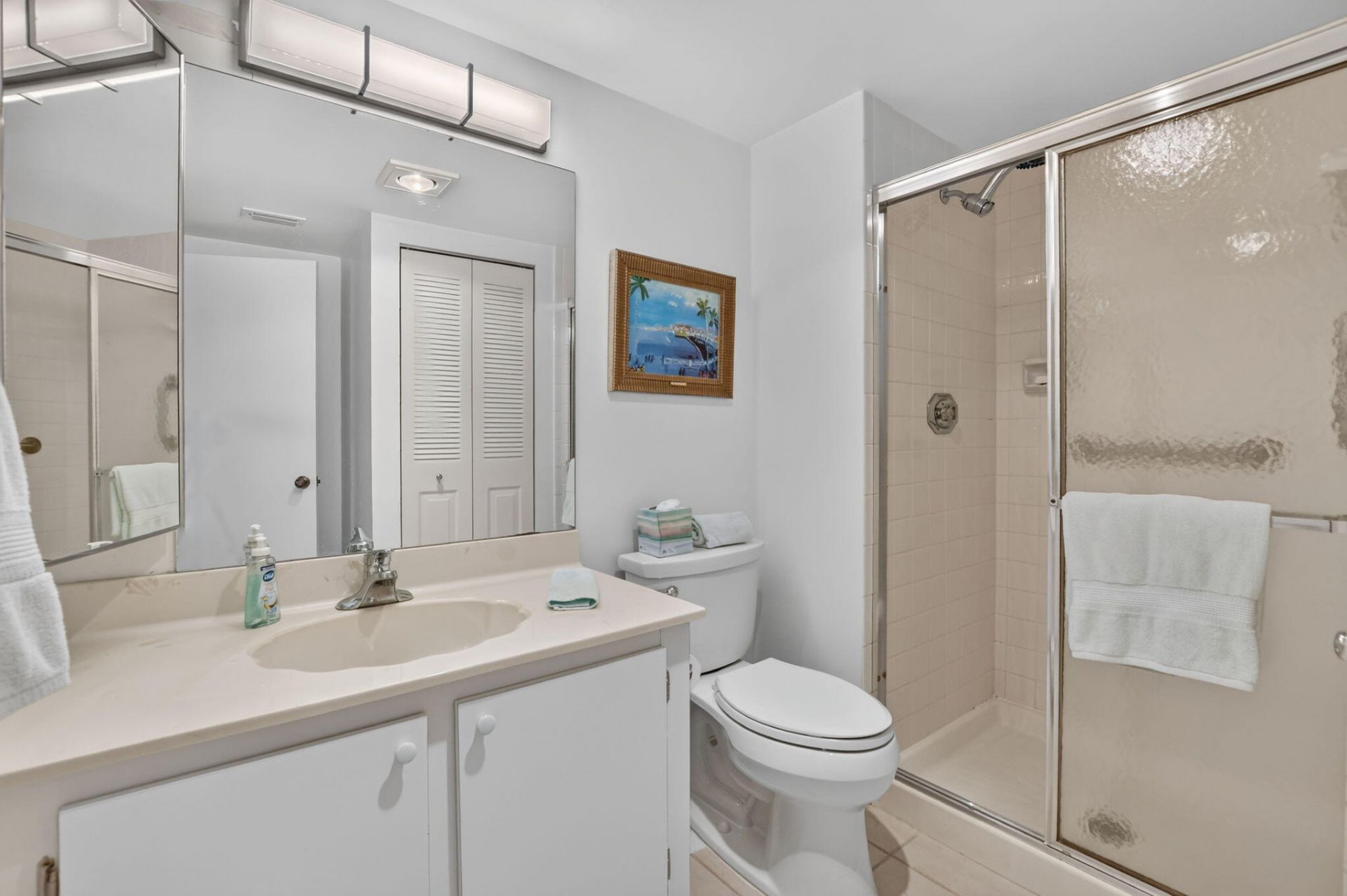 9287 Vista Del Lago, Unit 13 D, Boca Raton, FL 33428 Photo