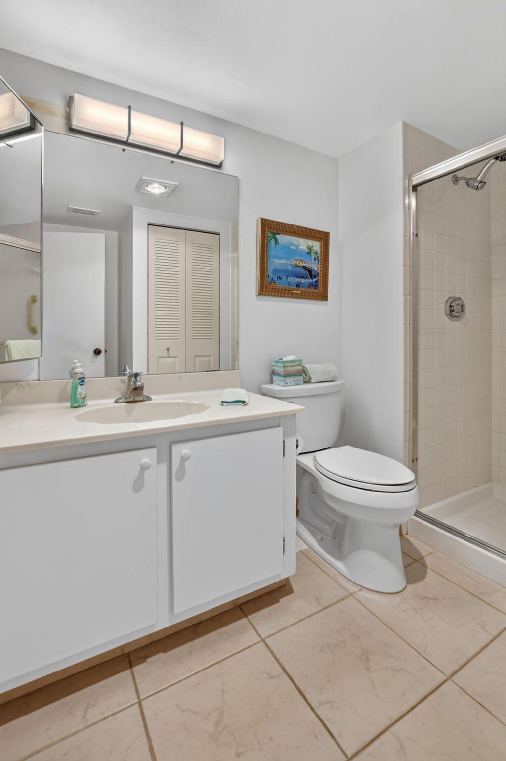 9287 Vista Del Lago, Unit 13 D, Boca Raton, FL 33428 Photo