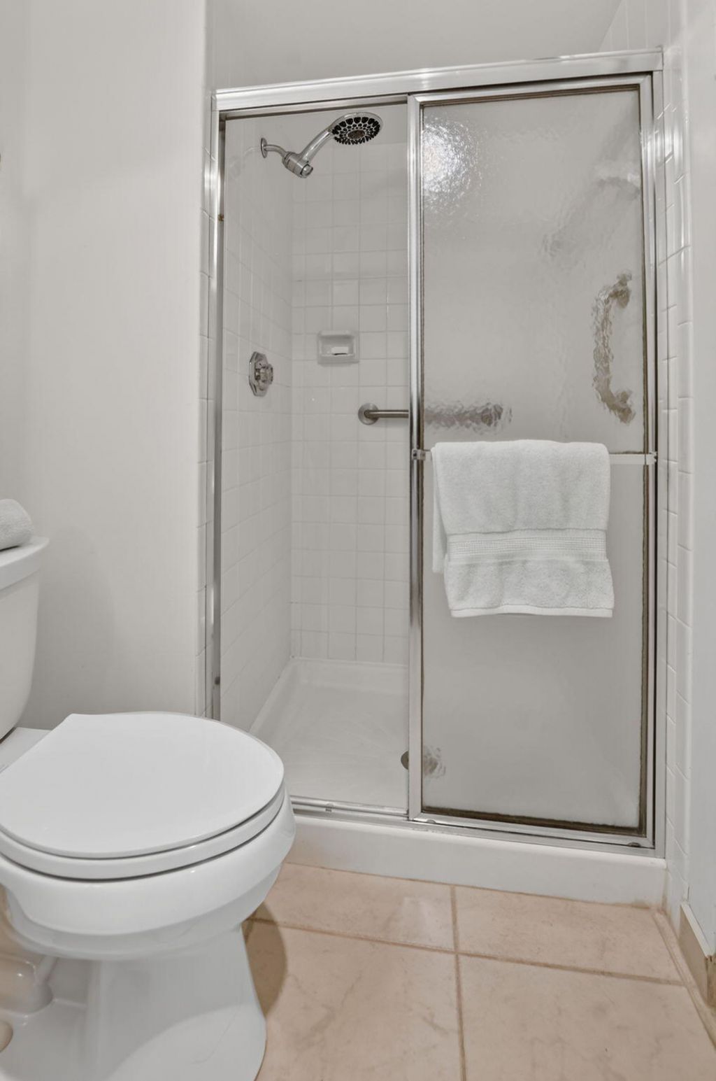9287 Vista Del Lago, Unit 13 D, Boca Raton, FL 33428 Photo