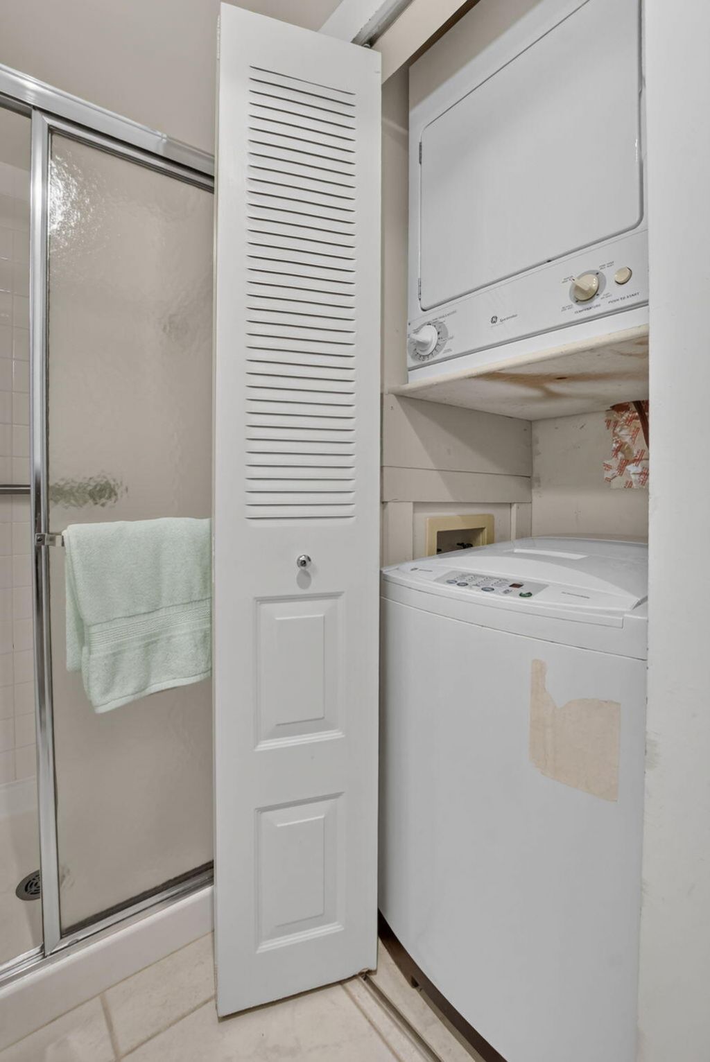 9287 Vista Del Lago, Unit 13 D, Boca Raton, FL 33428 Photo