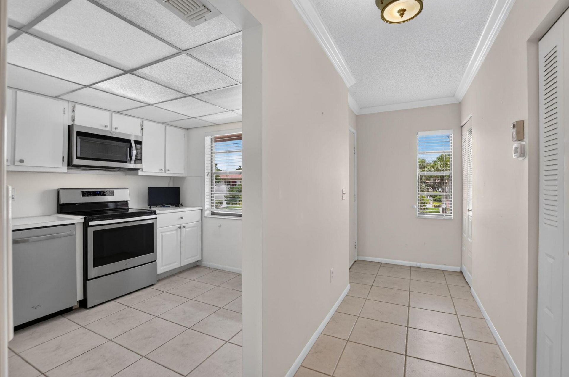 9287 Vista Del Lago, Unit 13 D, Boca Raton, FL 33428 Photo