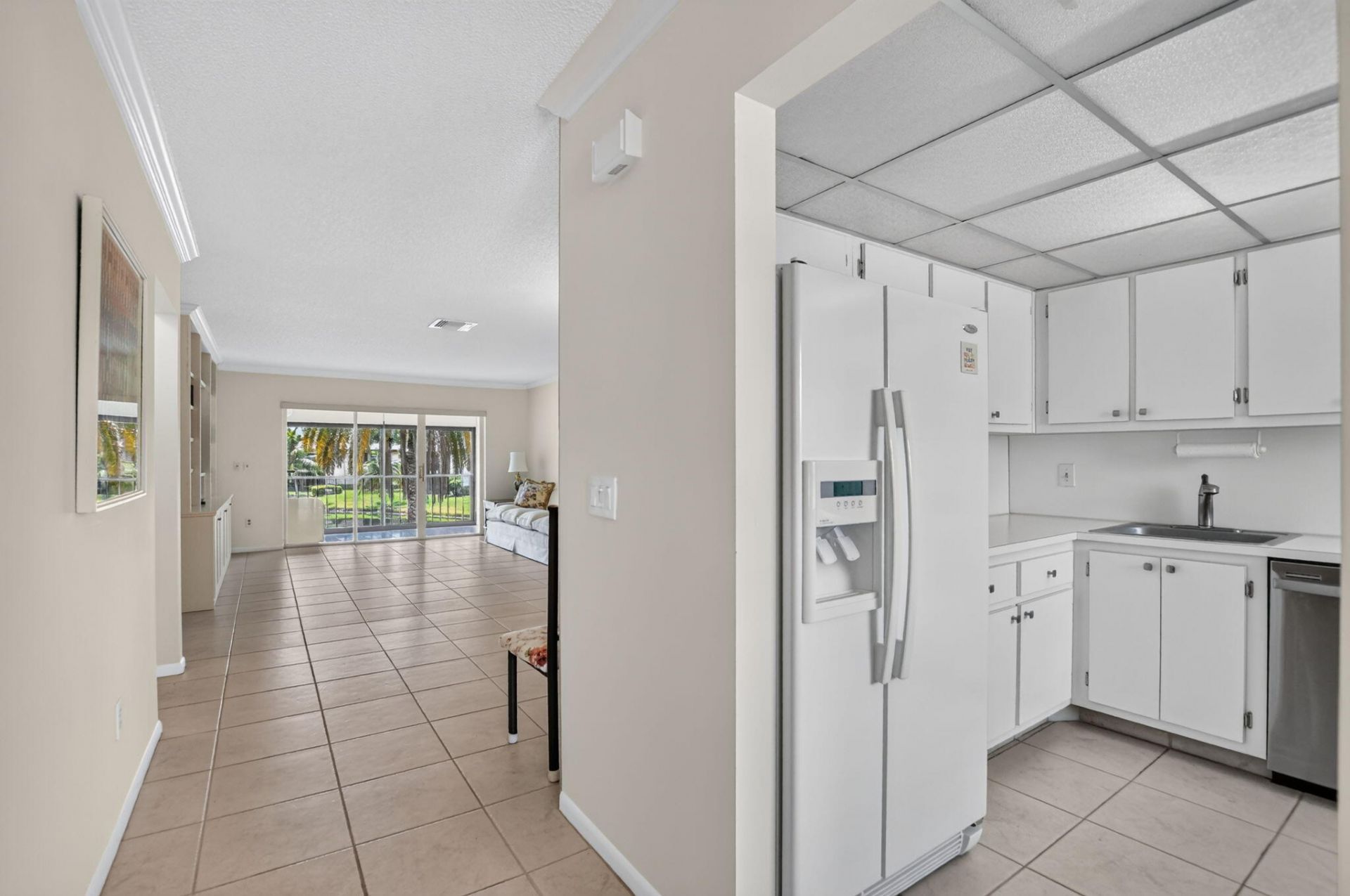 9287 Vista Del Lago, Unit 13 D, Boca Raton, FL 33428 Photo