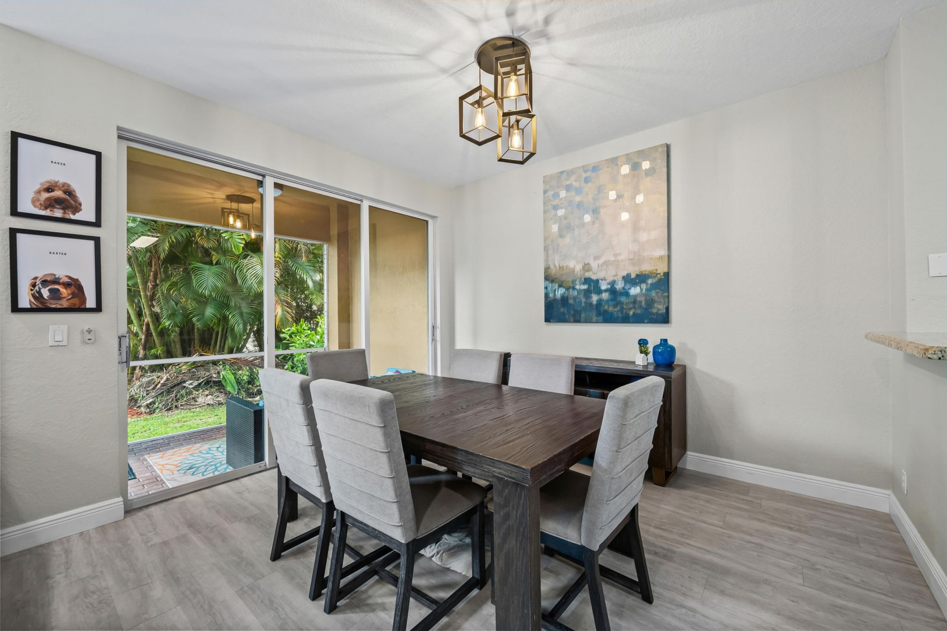 11945 NW 57th Manor, Coral Springs, FL 33076 Photo