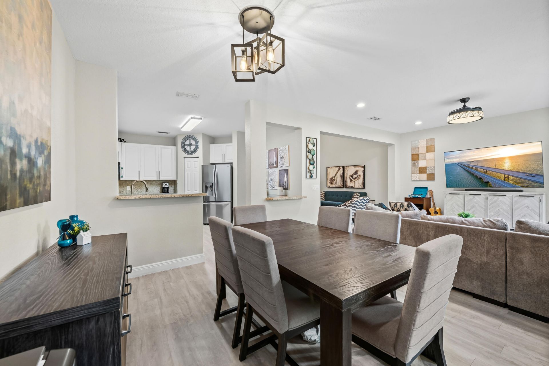 11945 NW 57th Manor, Coral Springs, FL 33076 Photo