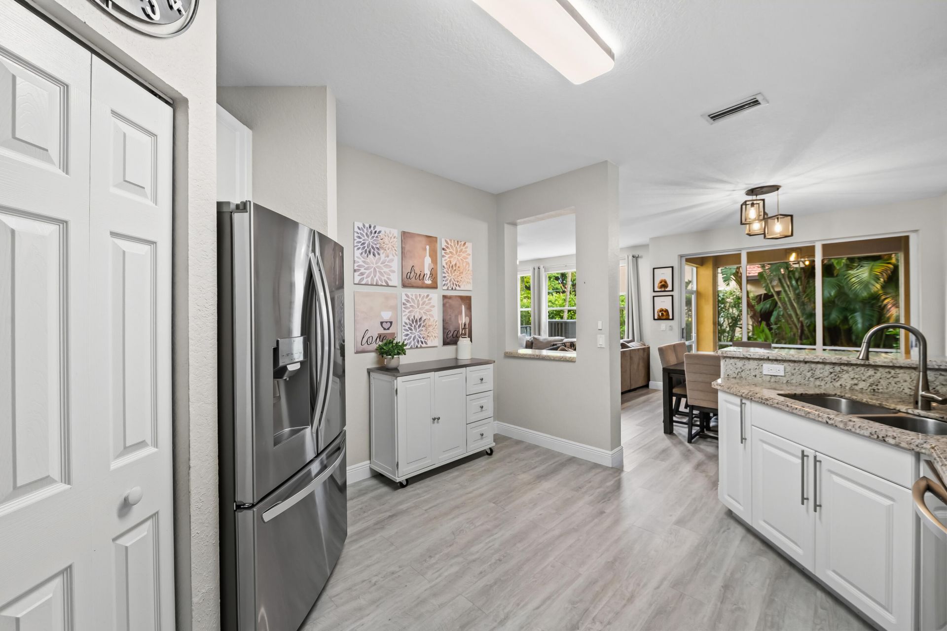 11945 NW 57th Manor, Coral Springs, FL 33076 Photo