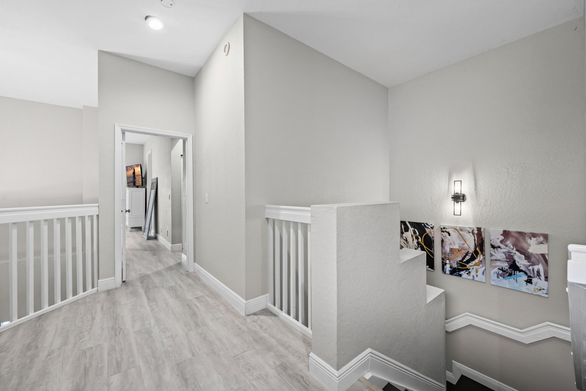 11945 NW 57th Manor, Coral Springs, FL 33076 Photo