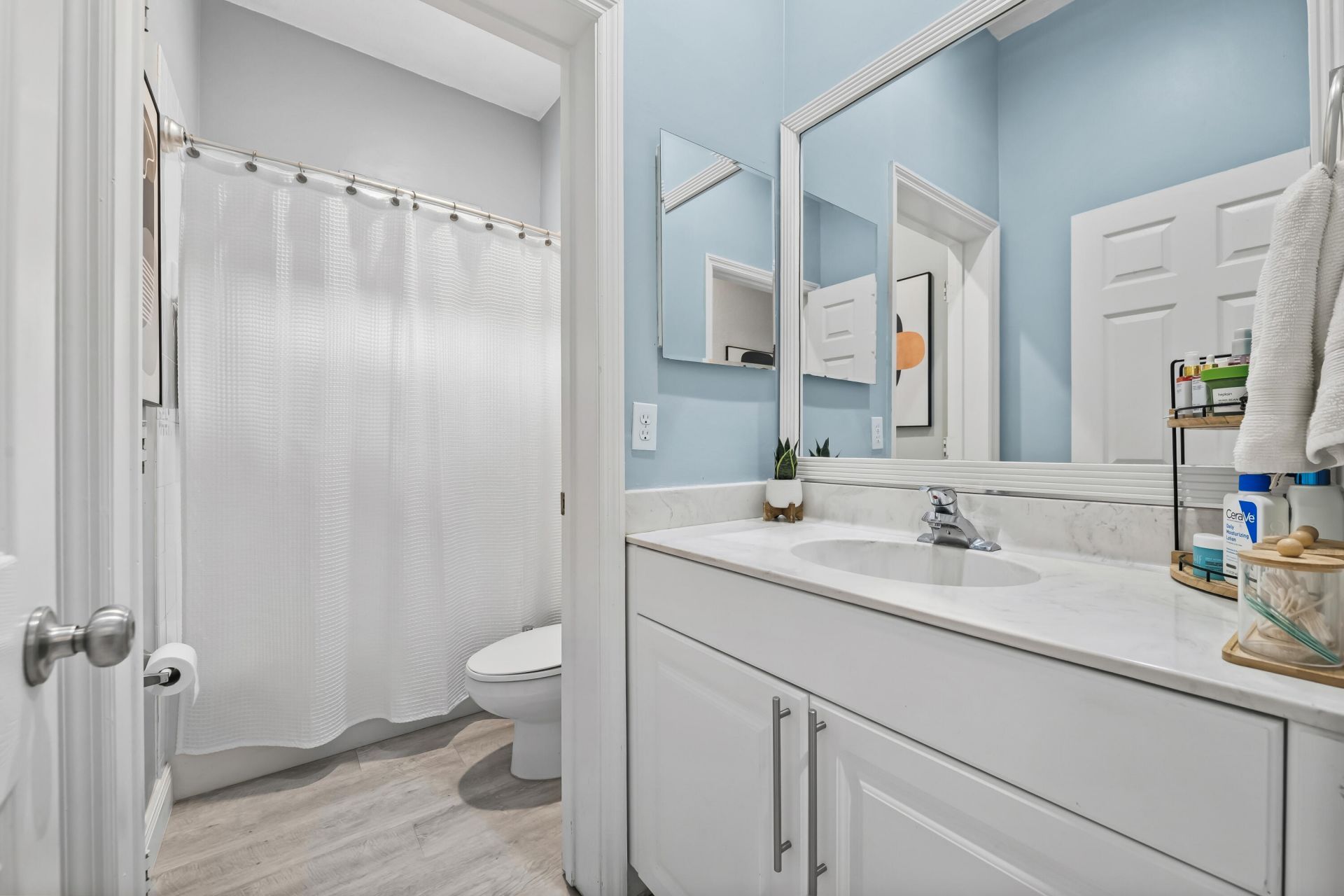 11945 NW 57th Manor, Coral Springs, FL 33076 Photo