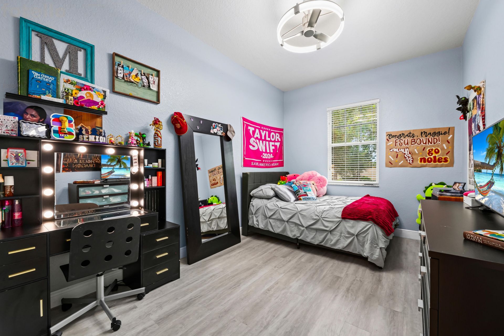 11945 NW 57th Manor, Coral Springs, FL 33076 Photo