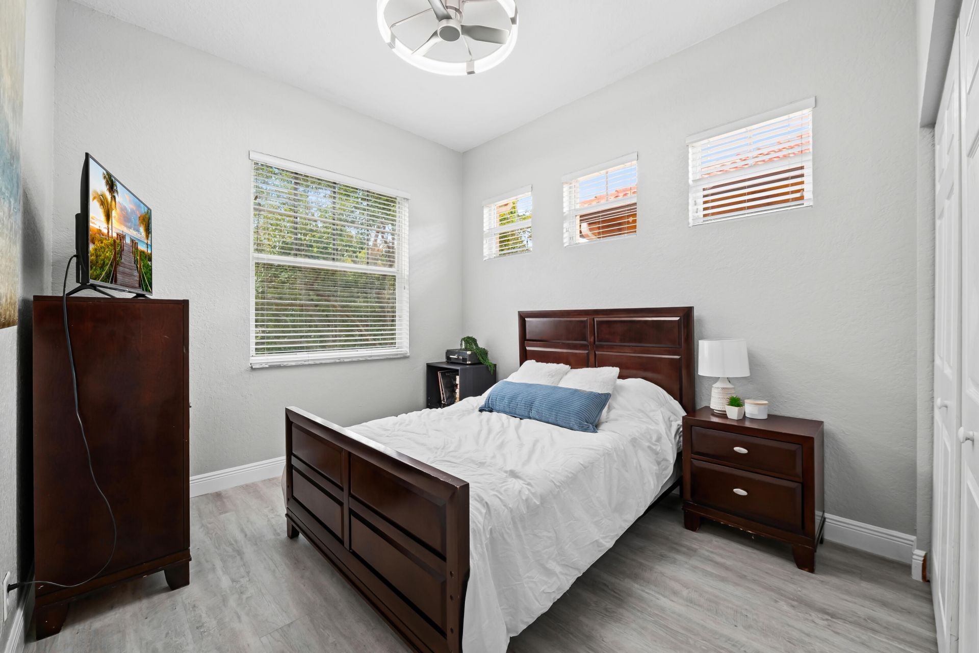 11945 NW 57th Manor, Coral Springs, FL 33076 Photo