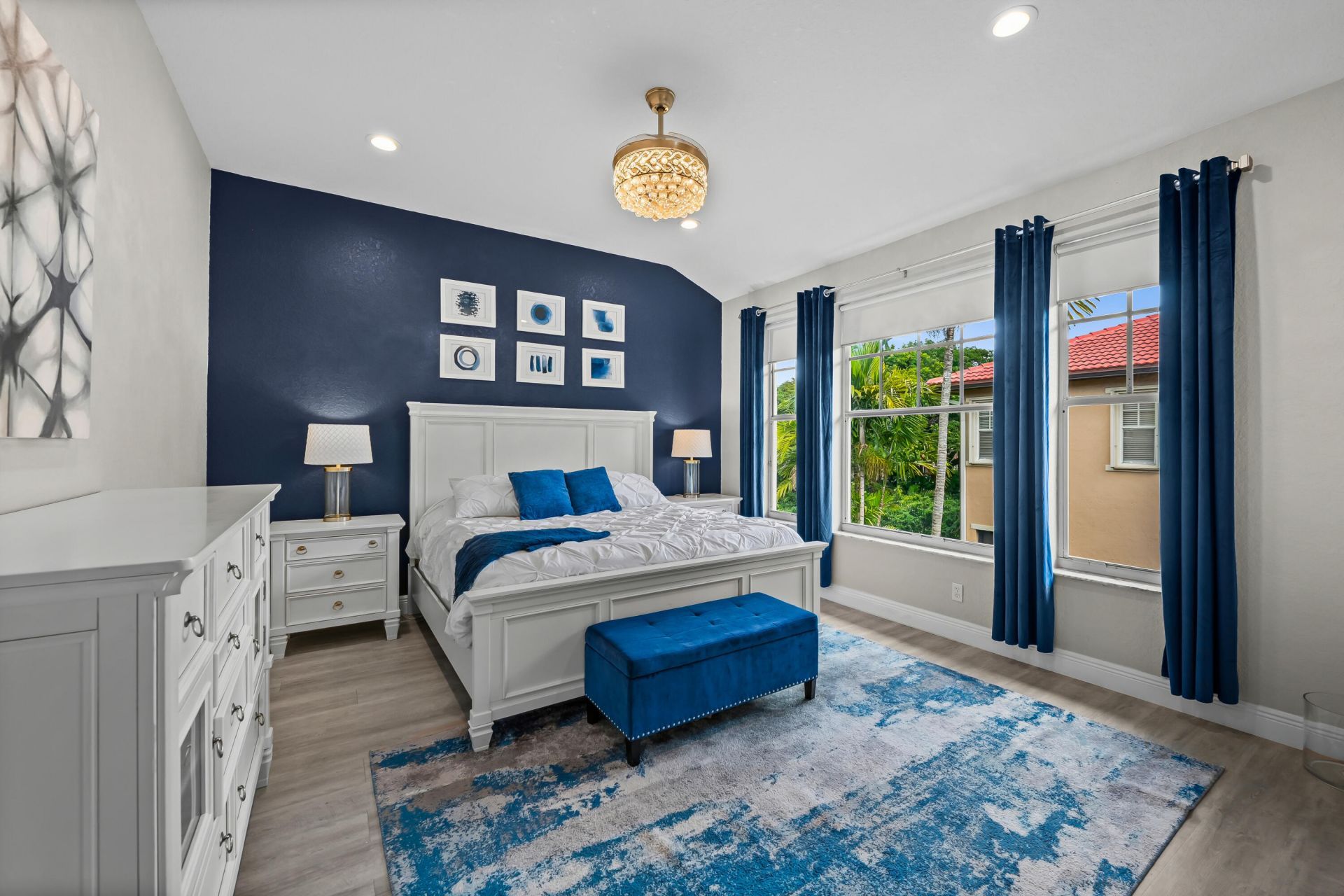 11945 NW 57th Manor, Coral Springs, FL 33076 Photo