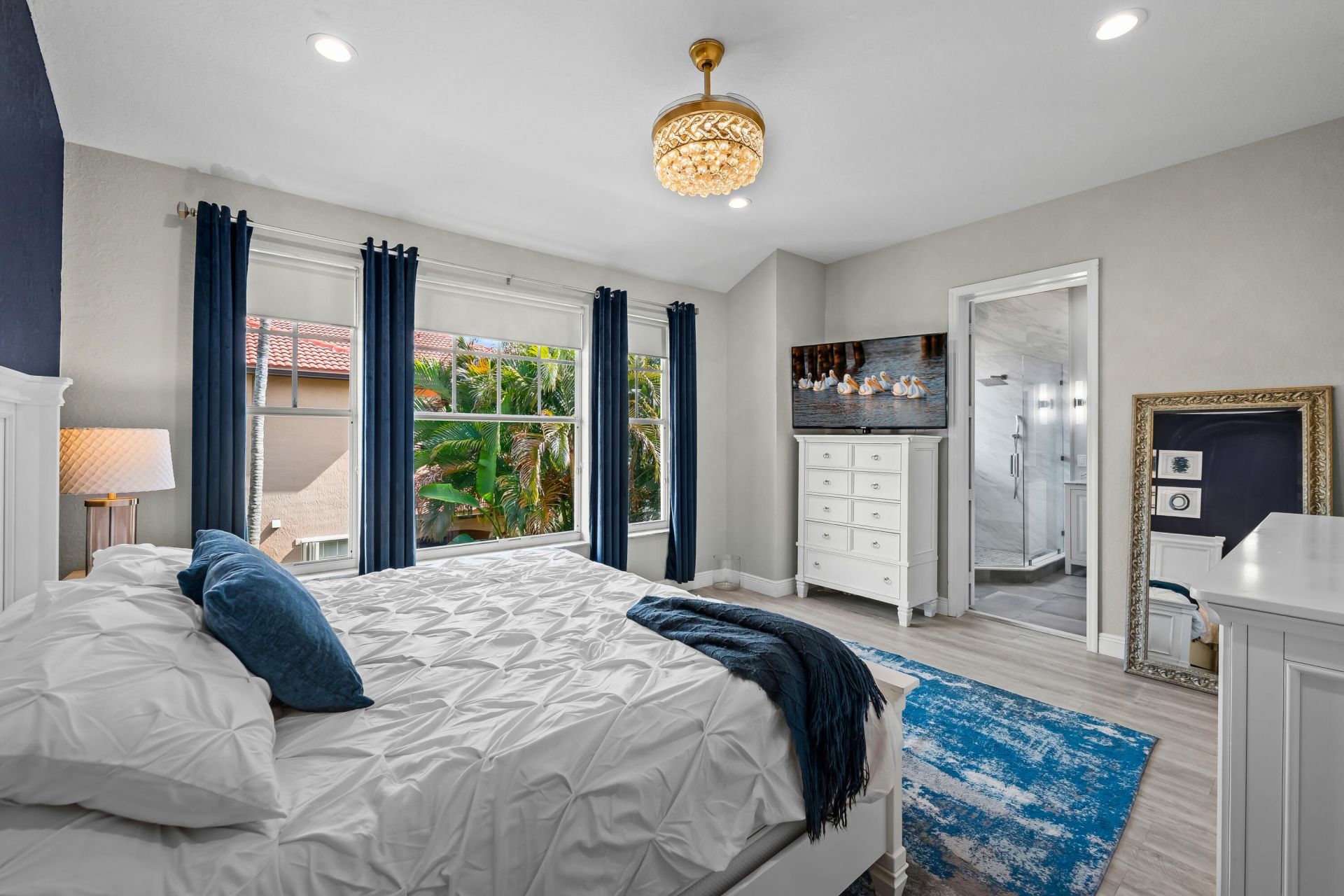11945 NW 57th Manor, Coral Springs, FL 33076 Photo