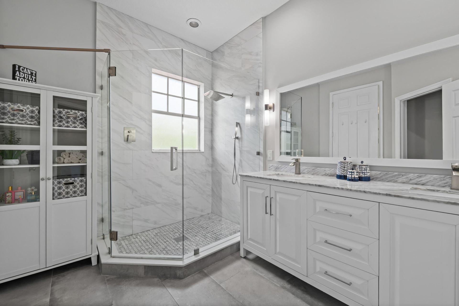 11945 NW 57th Manor, Coral Springs, FL 33076 Photo