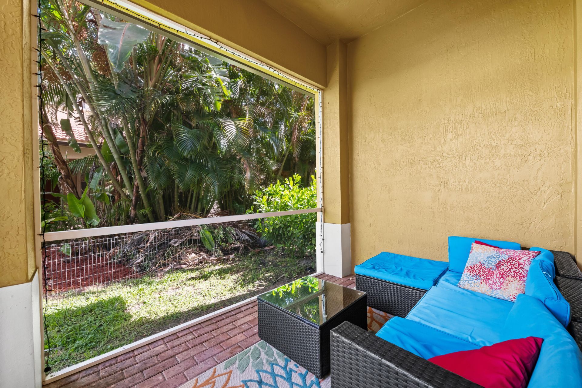 11945 NW 57th Manor, Coral Springs, FL 33076 Photo