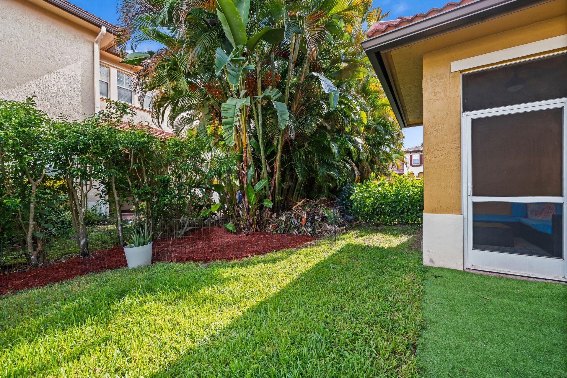 11945 NW 57th Manor, Coral Springs, FL 33076 Photo