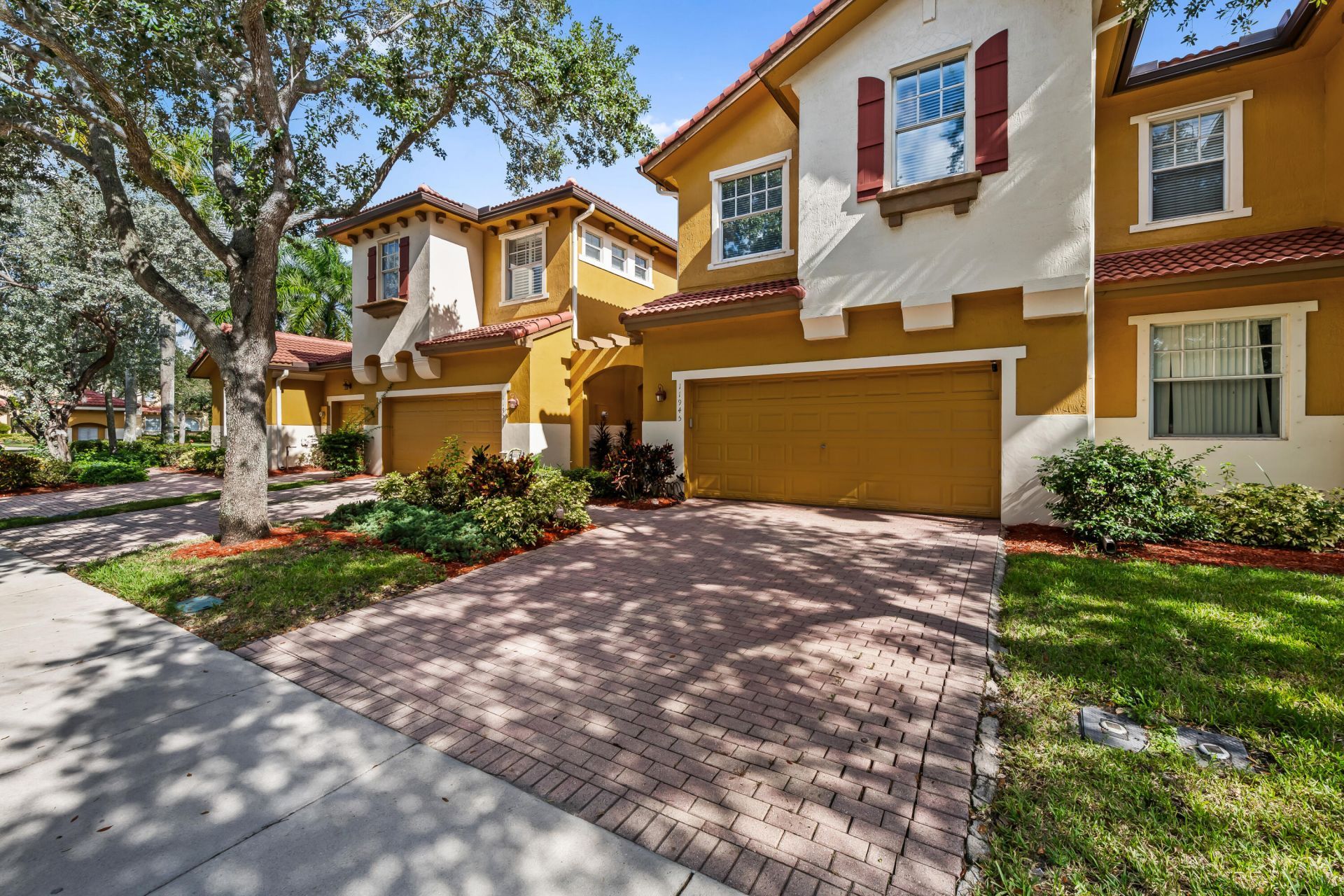 11945 NW 57th Manor, Coral Springs, FL 33076 Photo