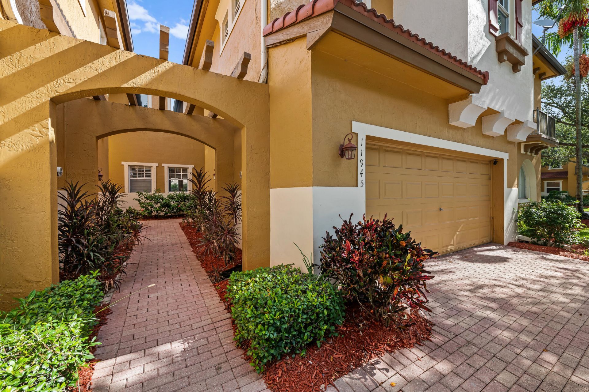 11945 NW 57th Manor, Coral Springs, FL 33076 Photo