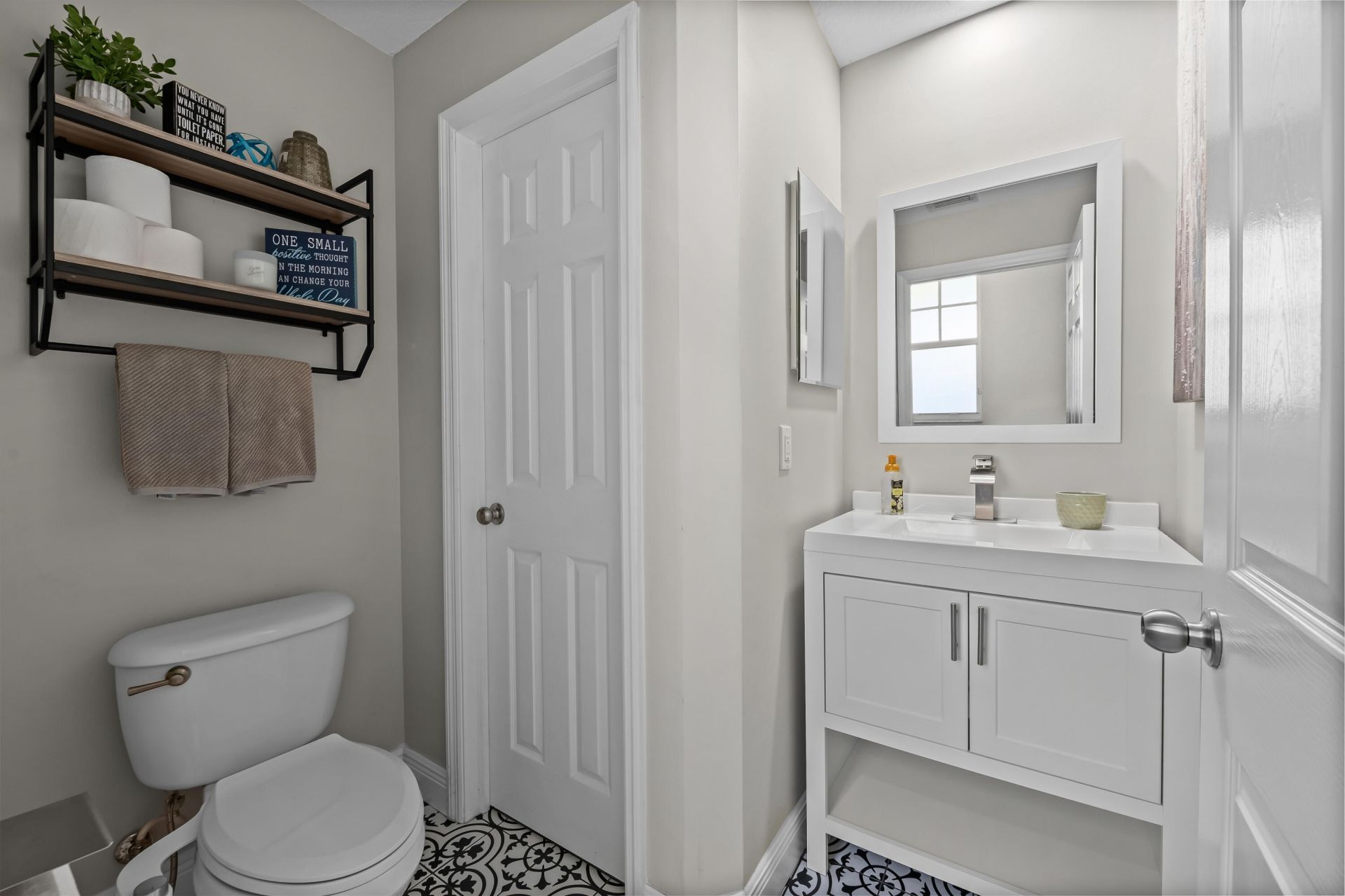 11945 NW 57th Manor, Coral Springs, FL 33076 Photo