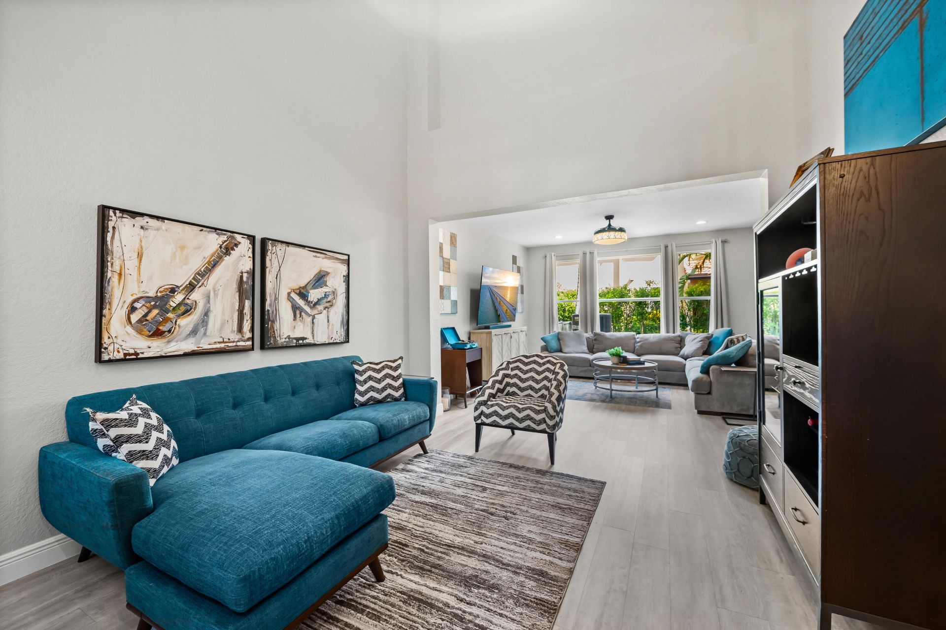 11945 NW 57th Manor, Coral Springs, FL 33076 Photo