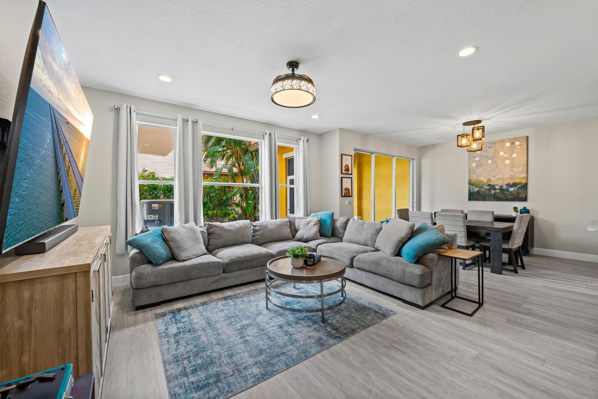 11945 NW 57th Manor, Coral Springs, FL 33076 Photo