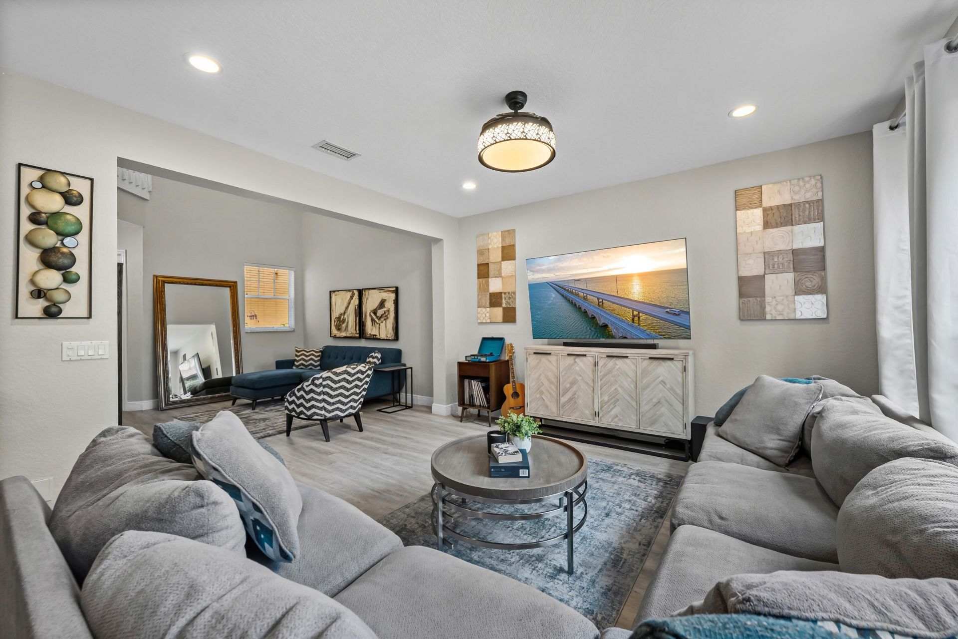 11945 NW 57th Manor, Coral Springs, FL 33076 Photo