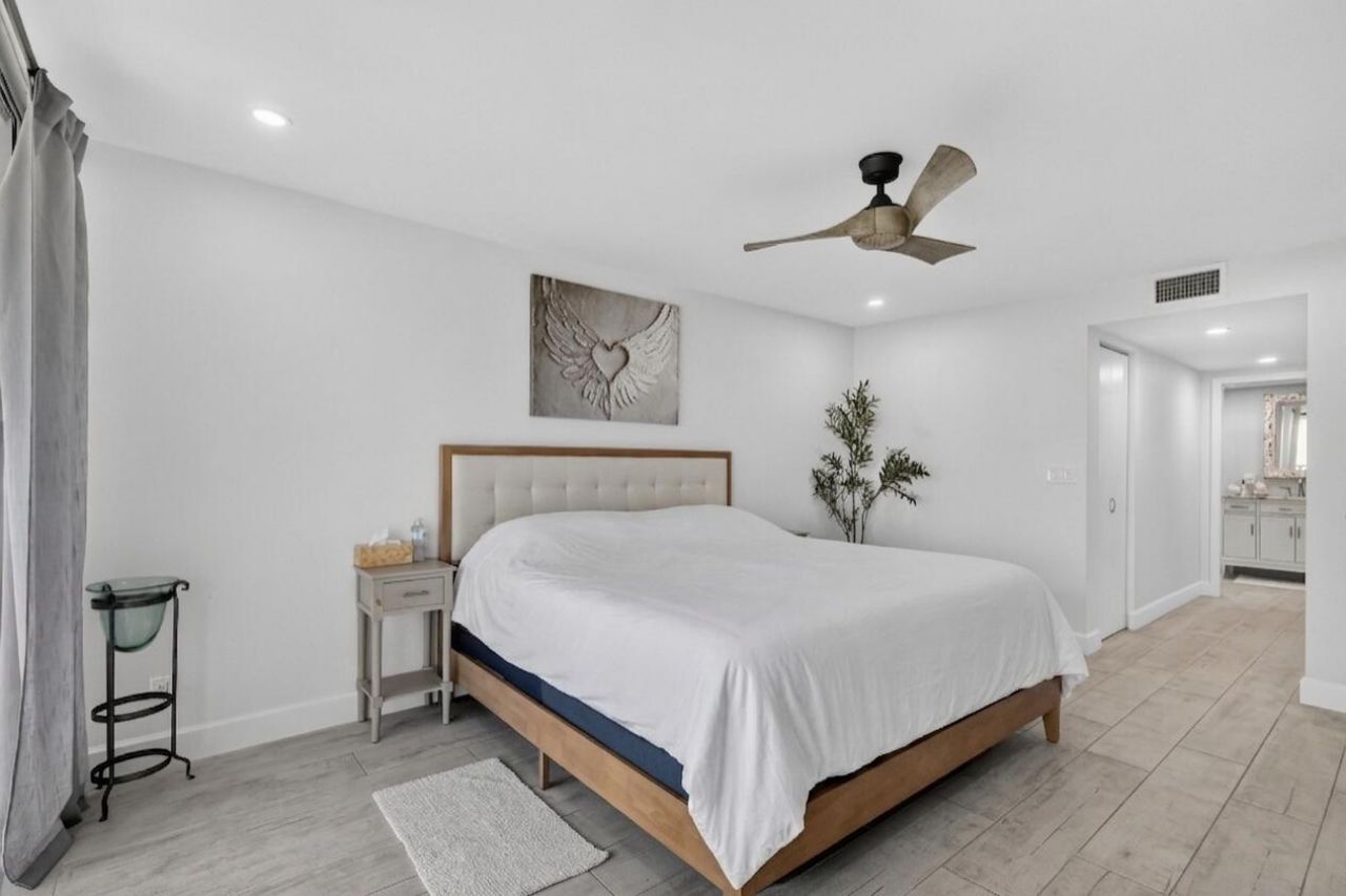 1 Harbourside Drive, Unit 3403, Delray Beach, FL 33483 Photo
