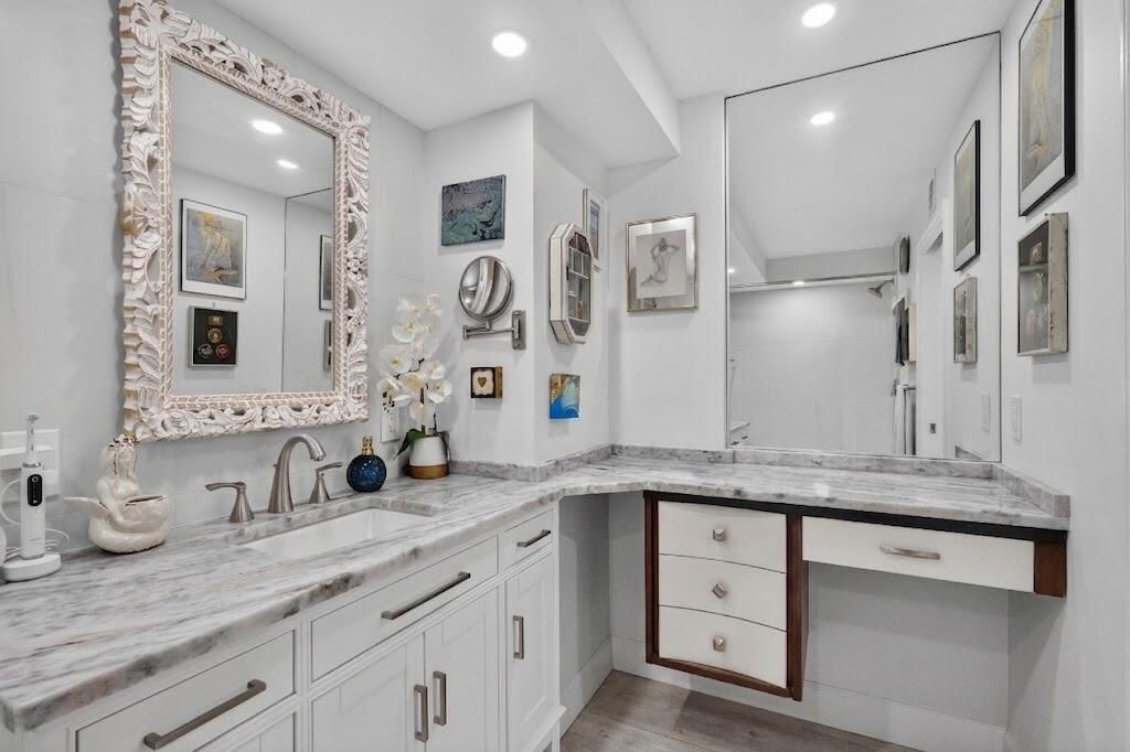 1 Harbourside Drive, Unit 3403, Delray Beach, FL 33483 Photo