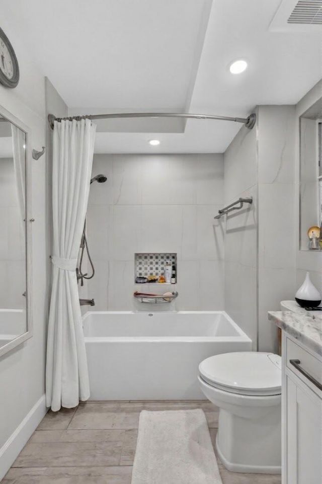 1 Harbourside Drive, Unit 3403, Delray Beach, FL 33483 Photo