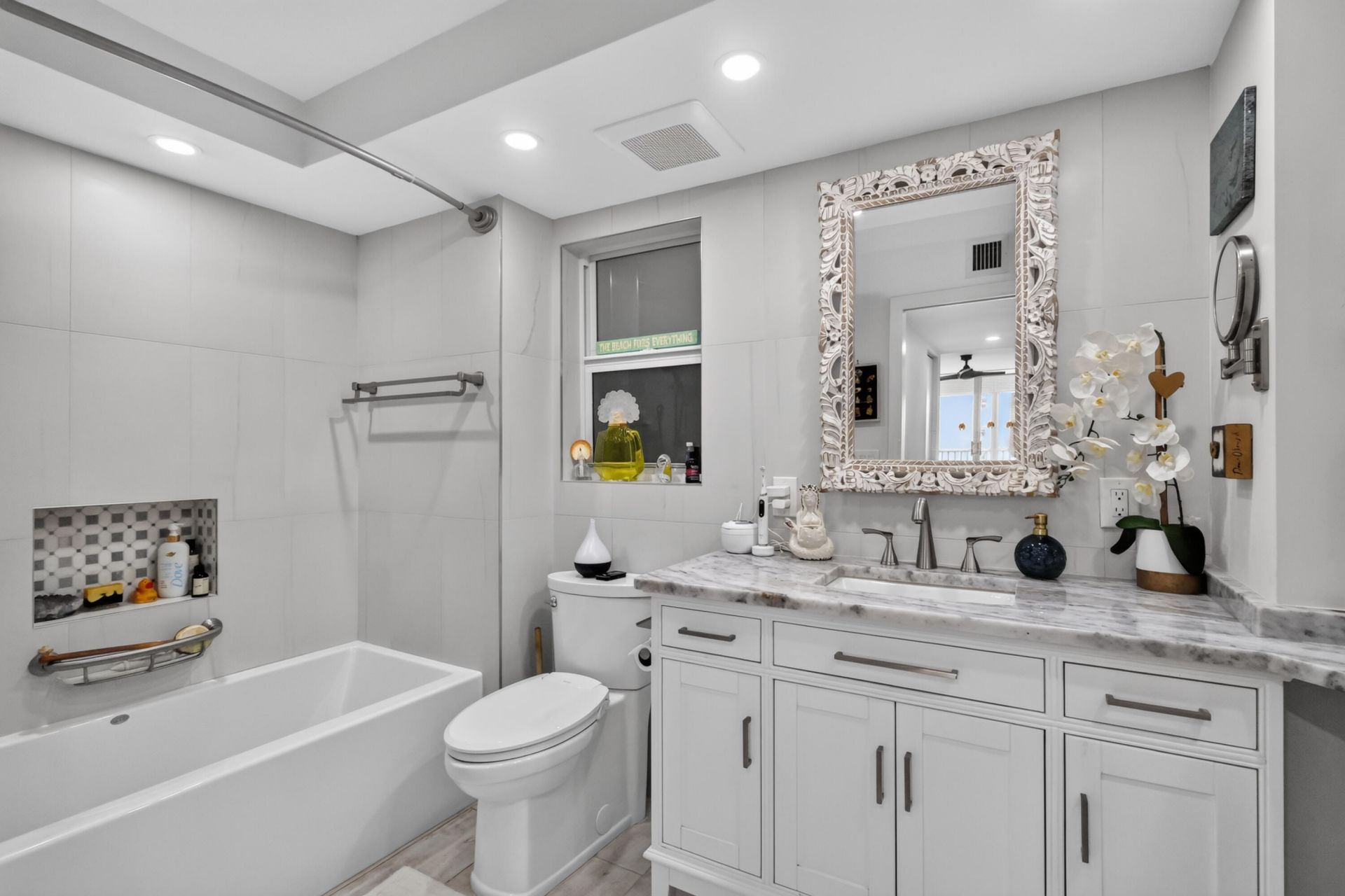 1 Harbourside Drive, Unit 3403, Delray Beach, FL 33483 Photo