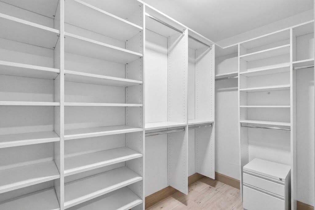 1 Harbourside Drive, Unit 3403, Delray Beach, FL 33483 Photo