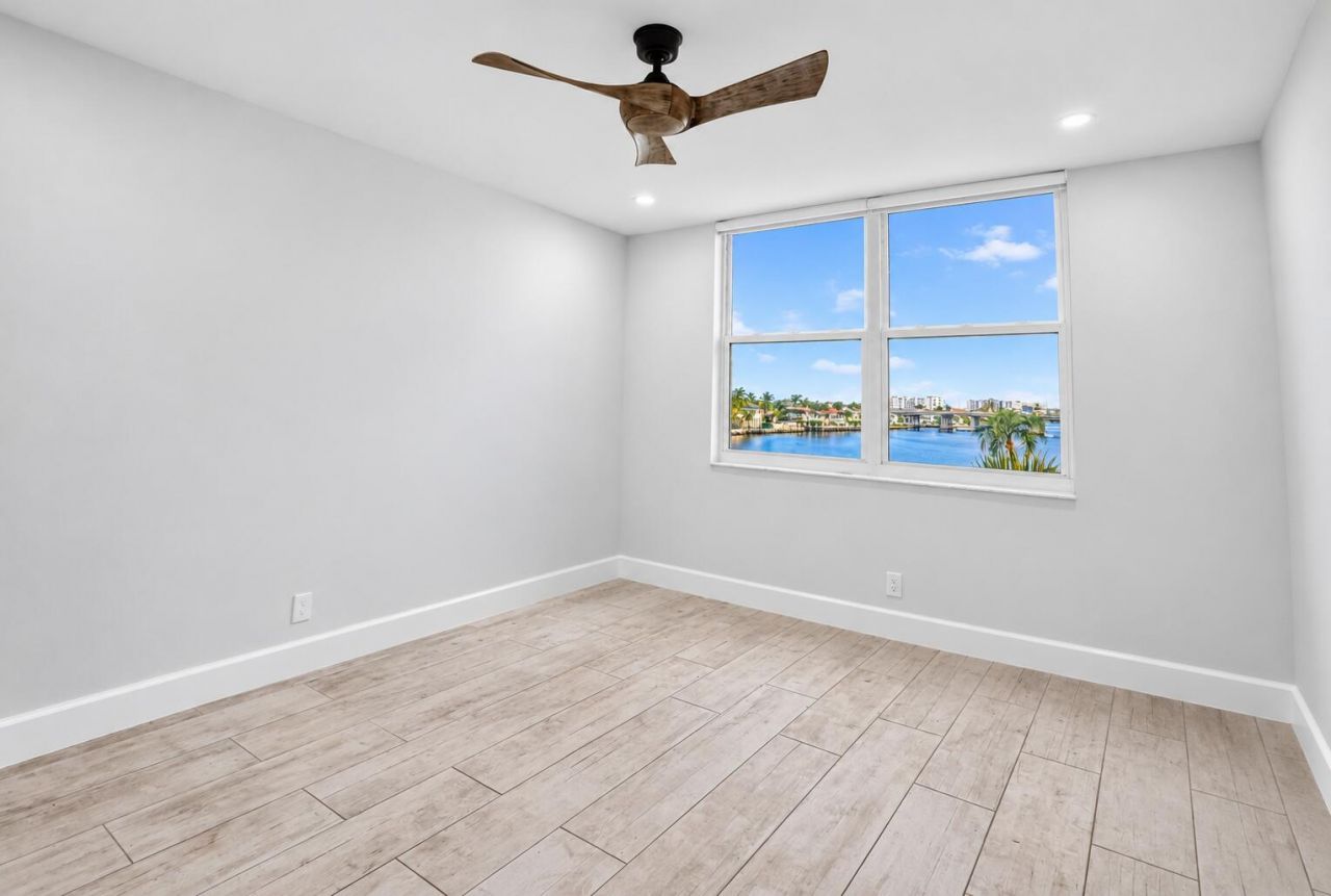 1 Harbourside Drive, Unit 3403, Delray Beach, FL 33483 Photo