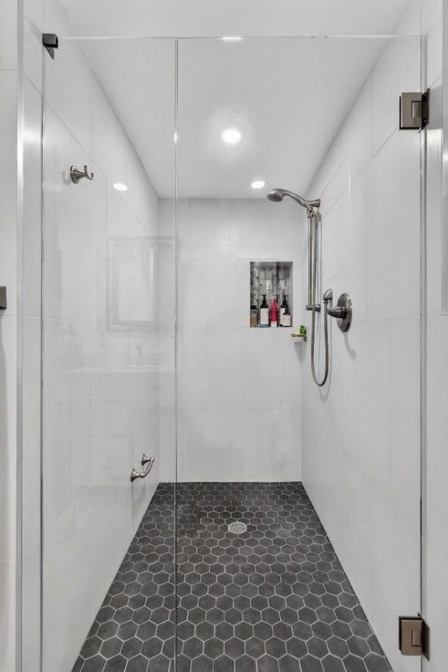 1 Harbourside Drive, Unit 3403, Delray Beach, FL 33483 Photo