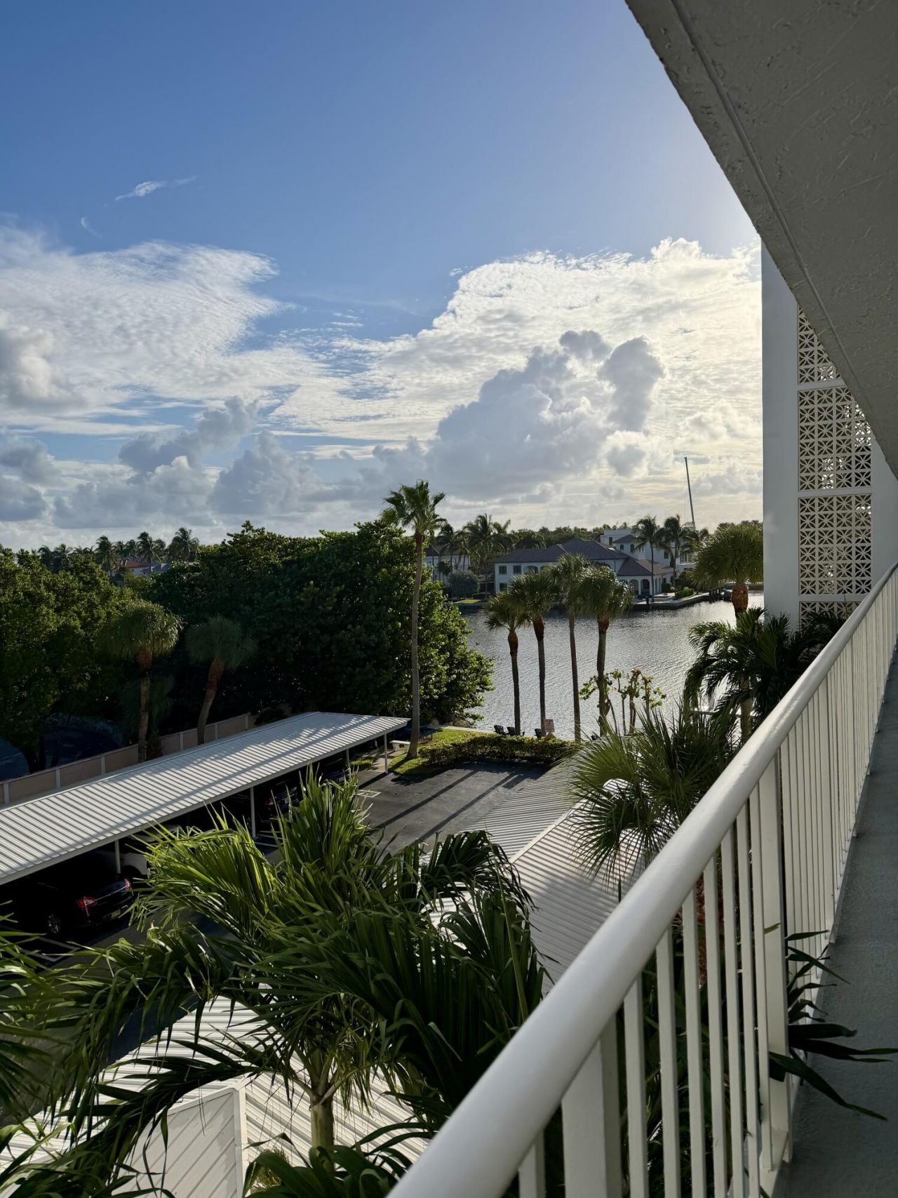 1 Harbourside Drive, Unit 3403, Delray Beach, FL 33483 Photo