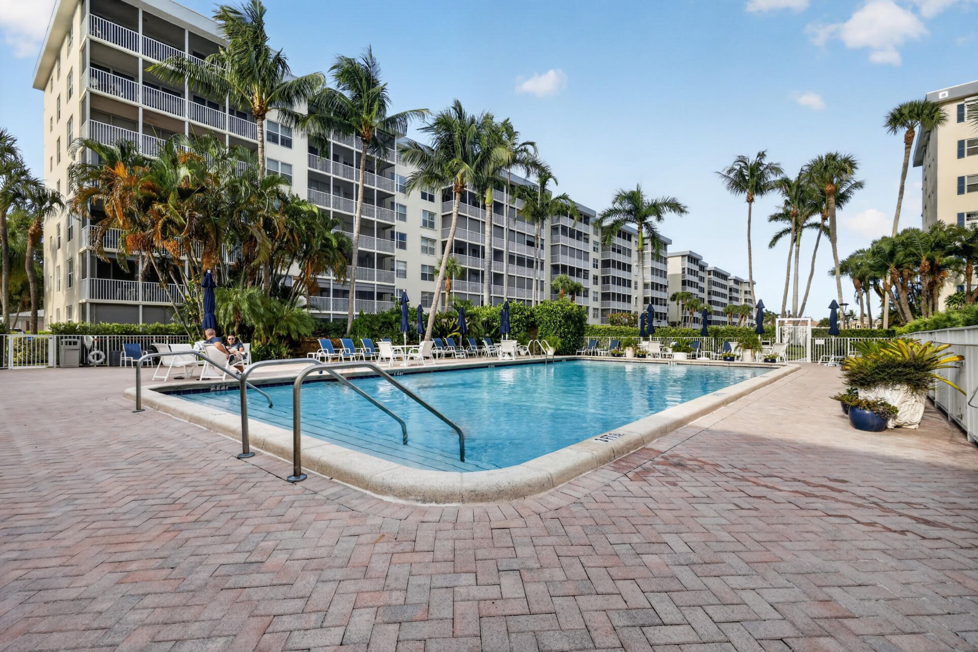1 Harbourside Drive, Unit 3403, Delray Beach, FL 33483 Photo