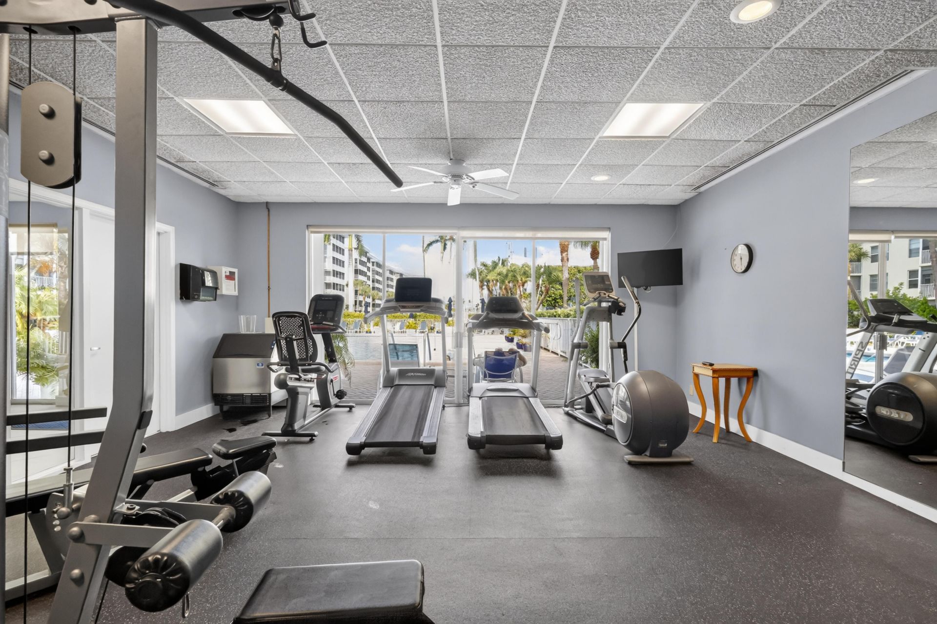 1 Harbourside Drive, Unit 3403, Delray Beach, FL 33483 Photo