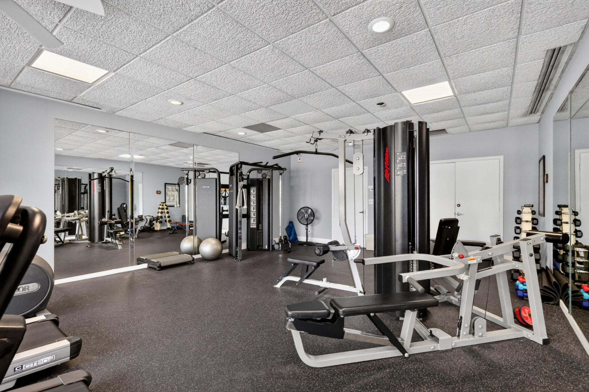 1 Harbourside Drive, Unit 3403, Delray Beach, FL 33483 Photo