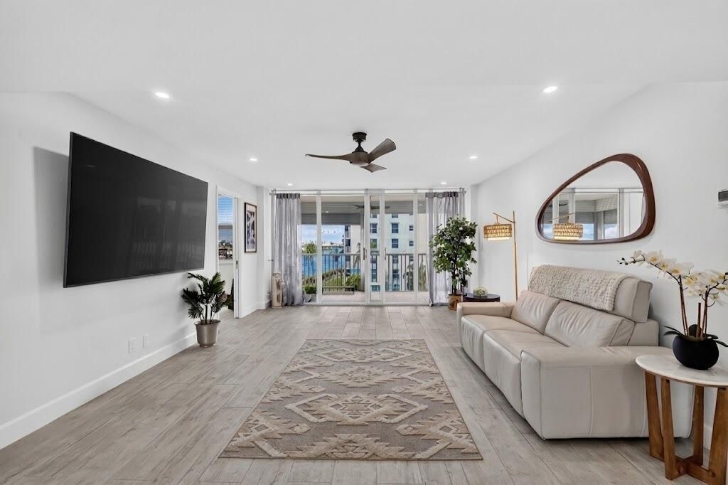 1 Harbourside Drive, Unit 3403, Delray Beach, FL 33483 Photo