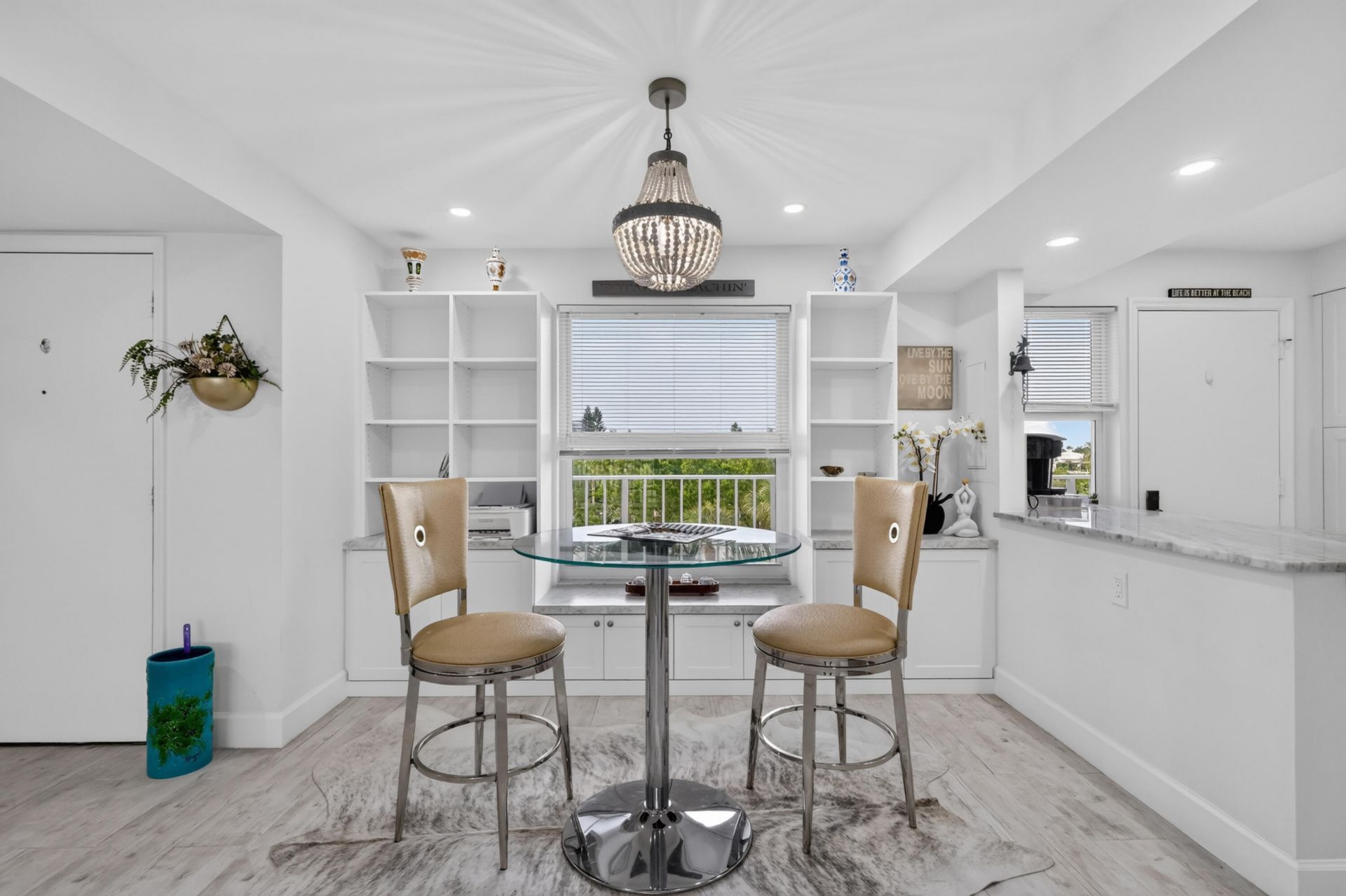 1 Harbourside Drive, Unit 3403, Delray Beach, FL 33483 Photo