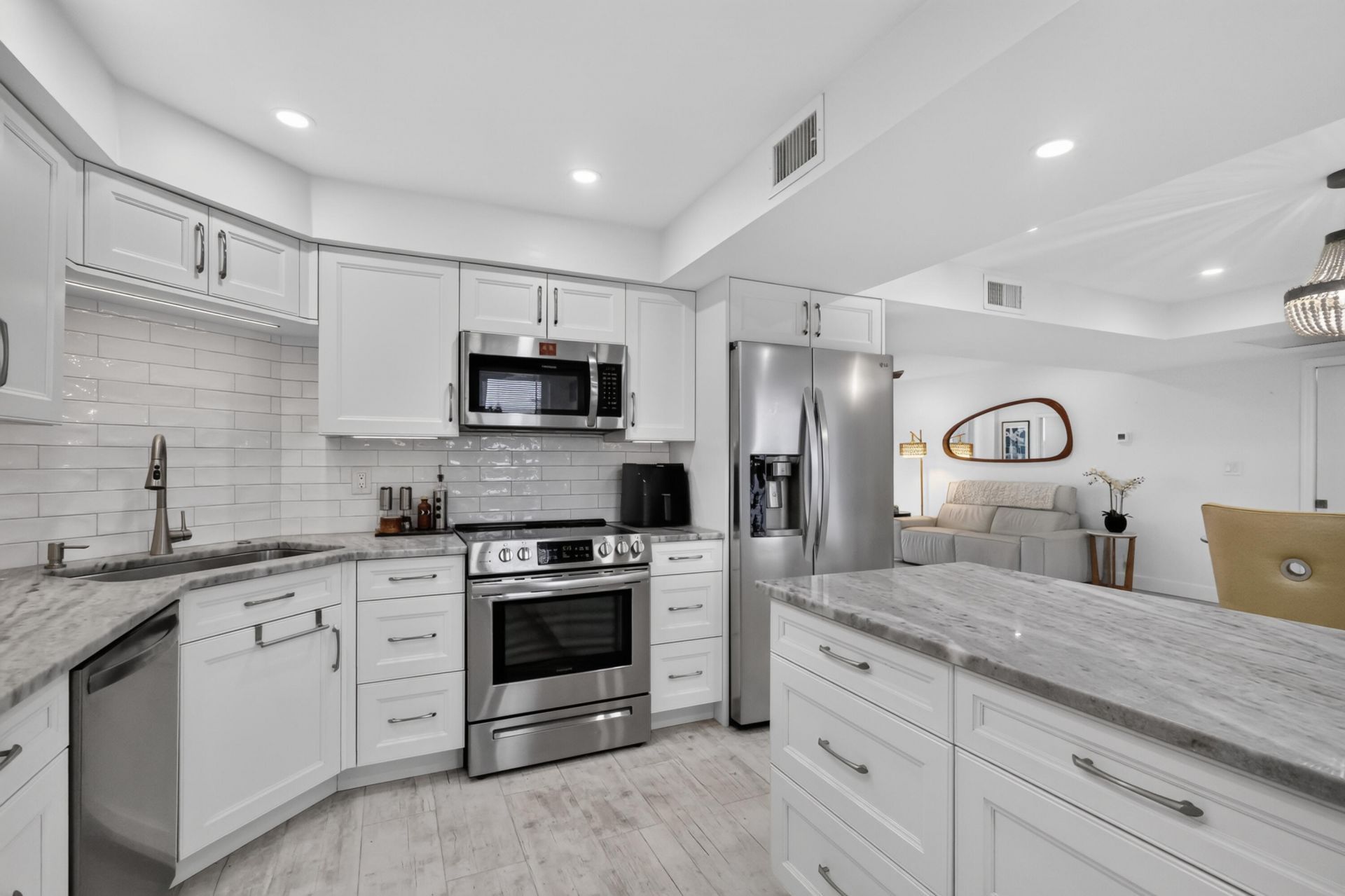 1 Harbourside Drive, Unit 3403, Delray Beach, FL 33483 Photo